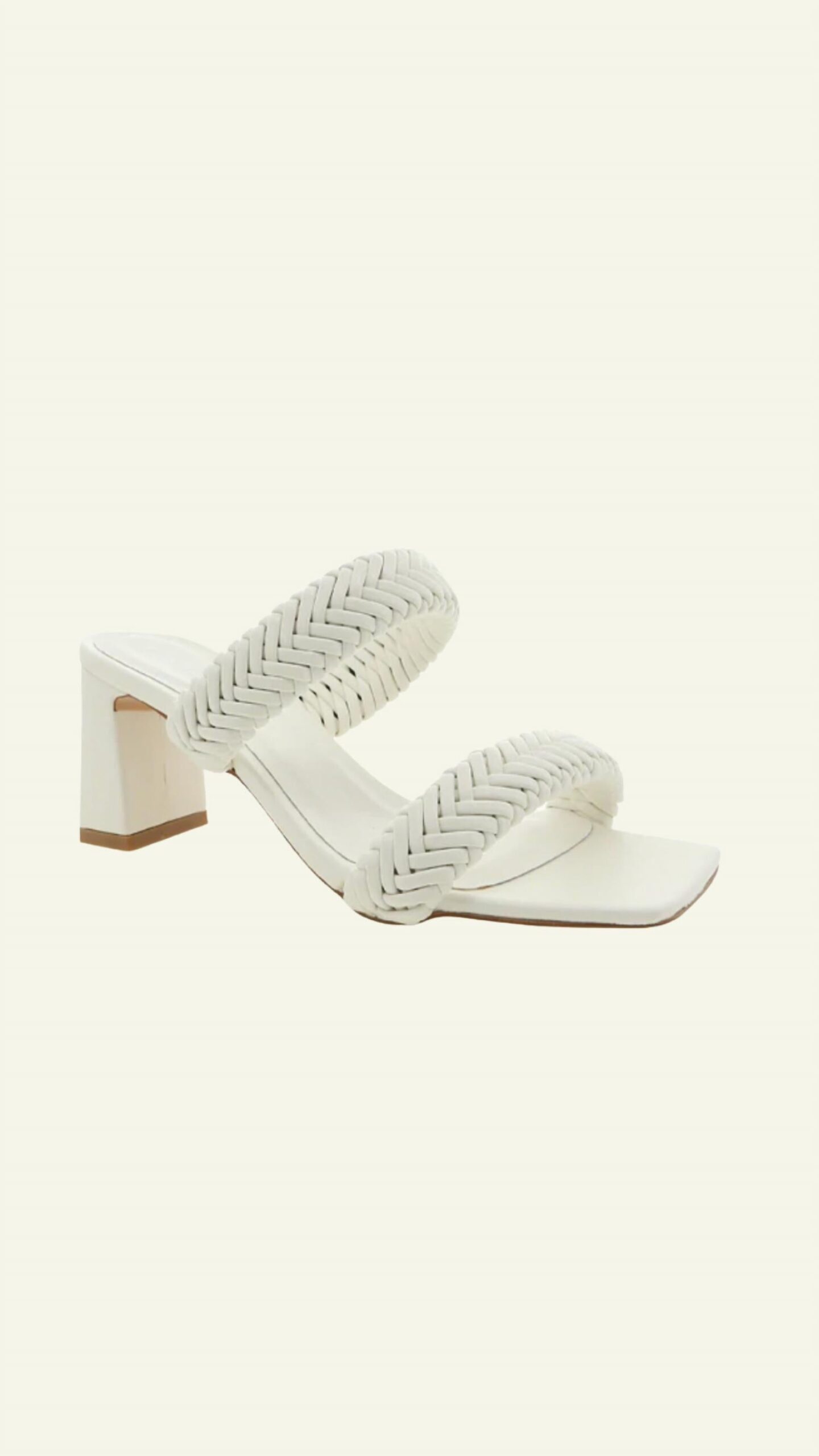 d291c7b9-5d38-454a-97af-3dca28b45342-upscale_15k-1500x1500-1 Billini - Illora Mules - Image 1