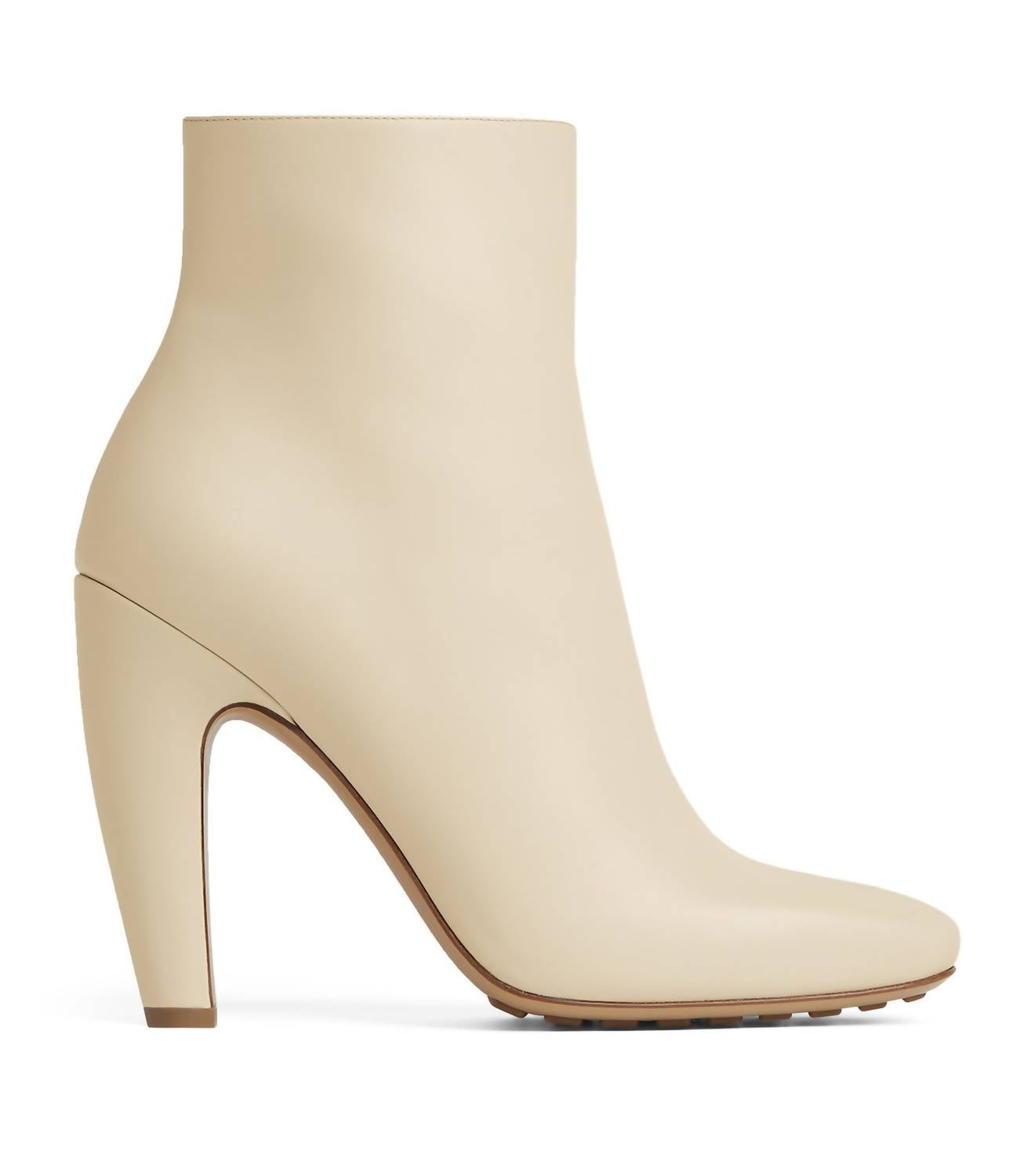 d2bfa5d4-2837-4dd1-959f-3826c8f371b1-upscale_15k-1500x1500-70 Bottega Veneta - Women's Canalazzo Ankle Boot - Image 1