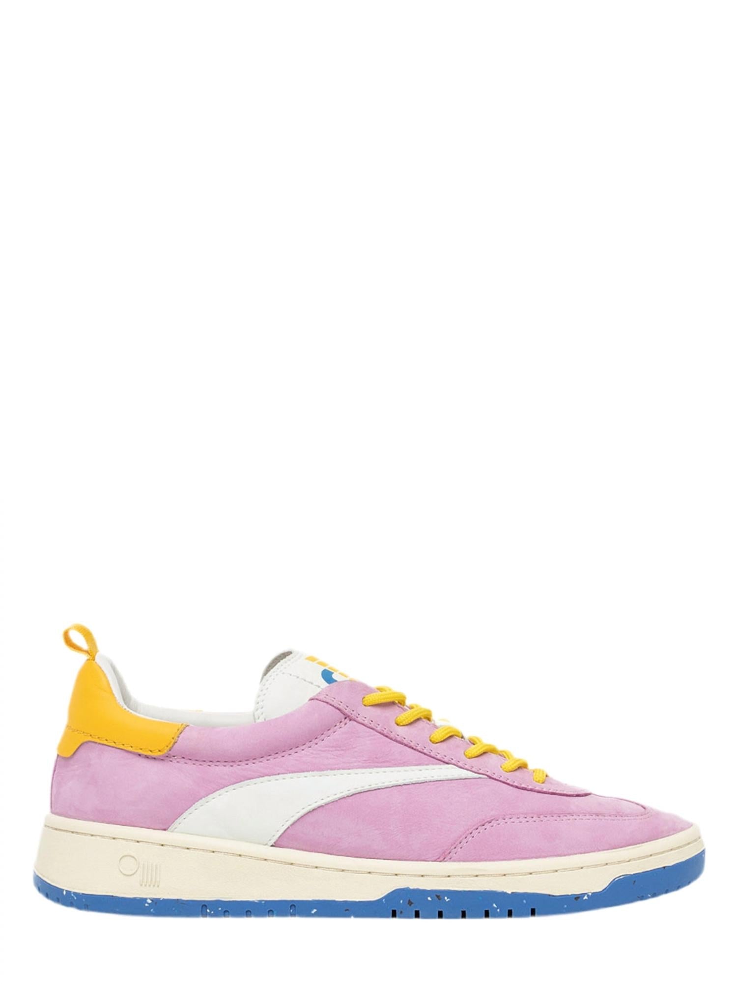 d3934616-d756-4d58-b45e-e3174f45318e-upscale_15k-1500x1500-1 Oncept - Women's Panama Sneakers - Image 1