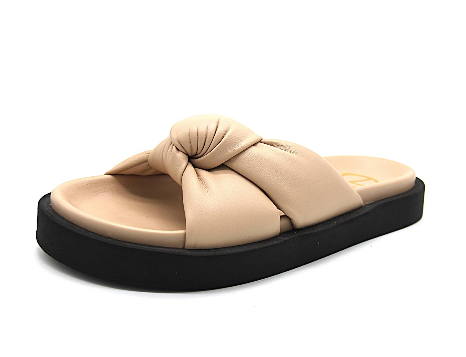 d4775e89-e4f6-4142-93c2-aeaa3371854c-upscale_15k-1500x1500-70 Exe - Women's Artemis 940 Flat Sandal - Image 1
