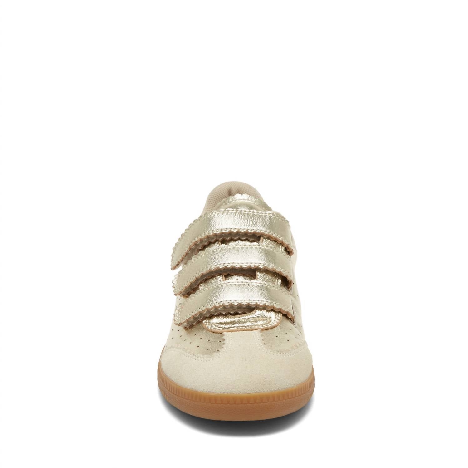 d4ef737f-b21a-4610-b7a3-e359a49735fd-upscale_15k-1500x1500-70 Silent D - SEENA Sneaker - Image 1
