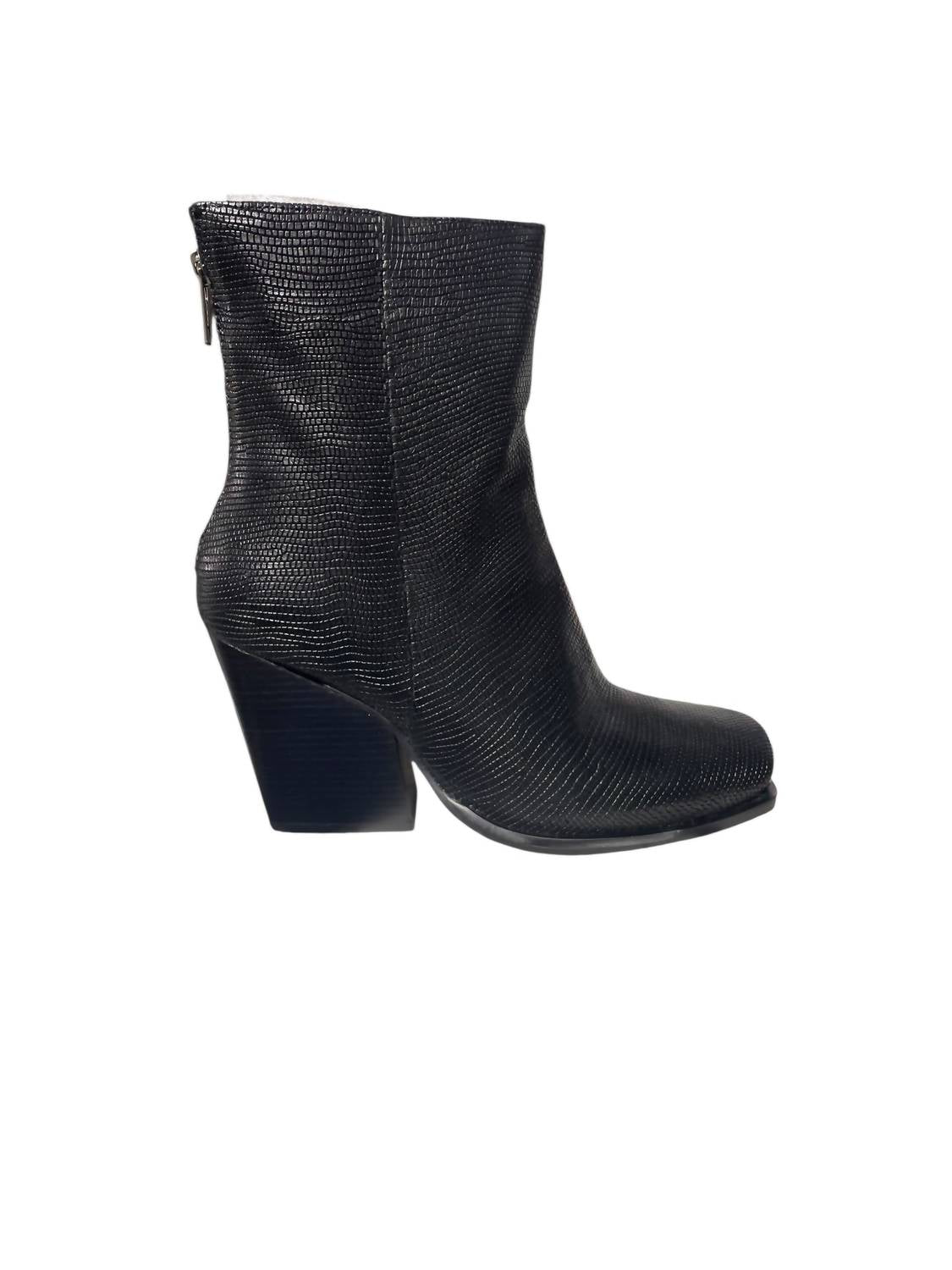 d52d3189-081f-434c-b2d4-c715ab5b1df6-upscale_15k-1500x1500-70 Seychelles - Women's Everytime You Go Lizard Boot - Image 1