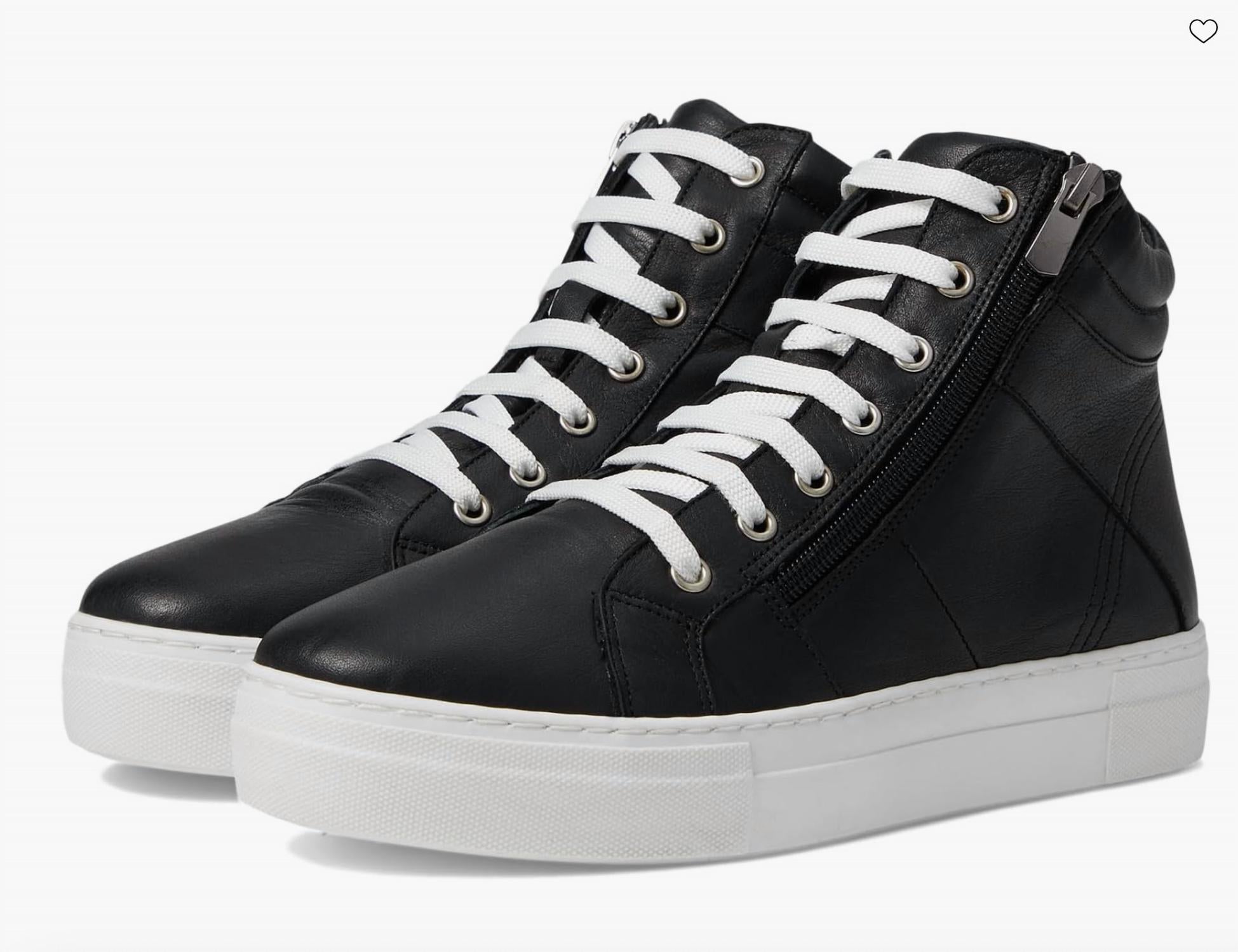 d826c1ef-bf1e-4dc2-a229-4b81134e58af-upscale_15k-1500x1500-1 Miz Mooz - MOSLEY HI-TOP SNEAKER - Image 1