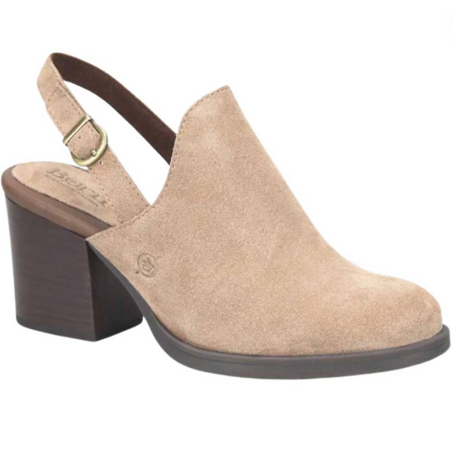 d89262ac-68f9-448e-99d1-47730b2137cc-upscale_15k-1500x1500-70 Born - Women's Odessa Sandals - Image 1