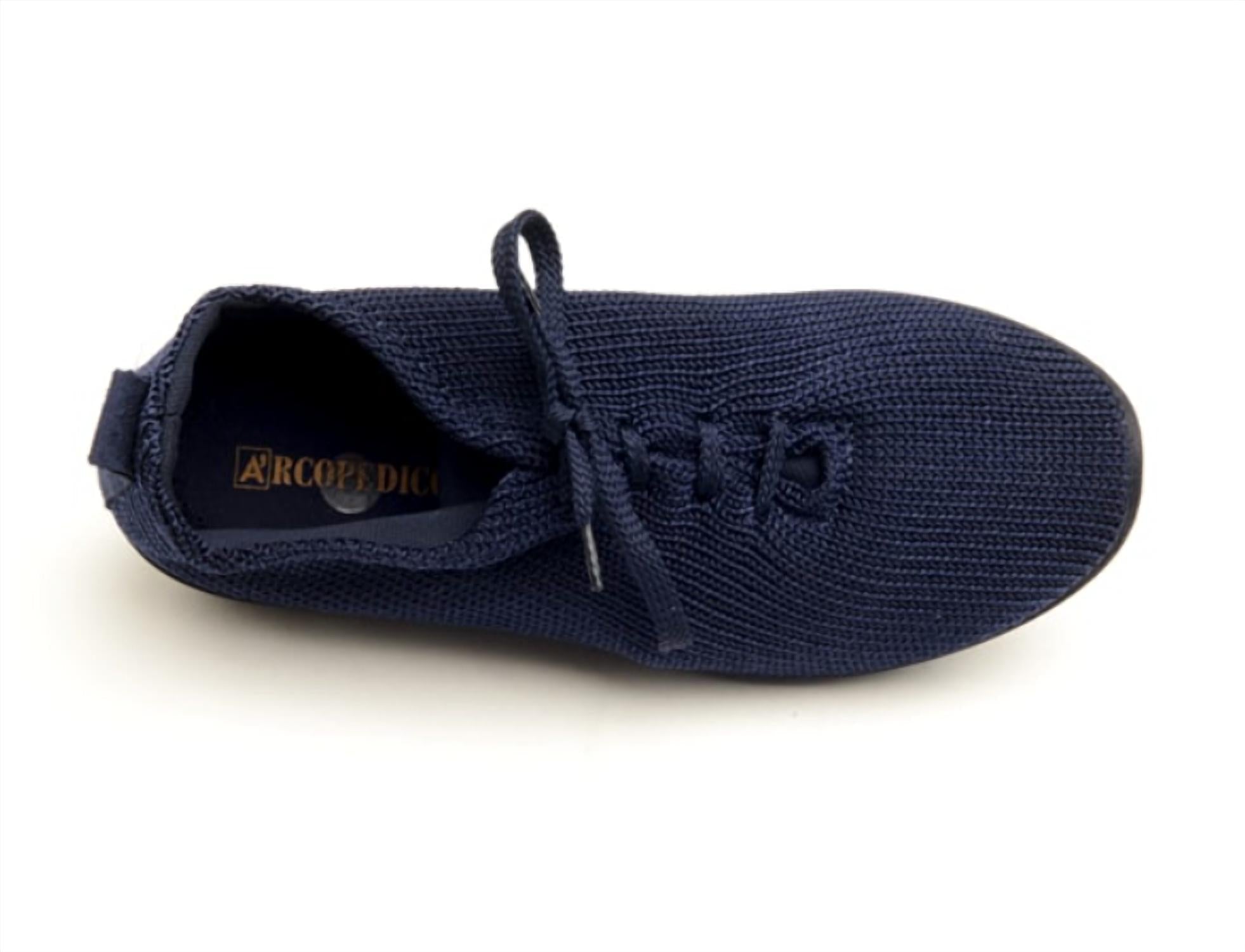 d8b58c4e-2488-4535-89a2-e95edfca7b1c-upscale_15k-1500x1500-1 Arcopedico - Women's Ls Shoes - Image 1