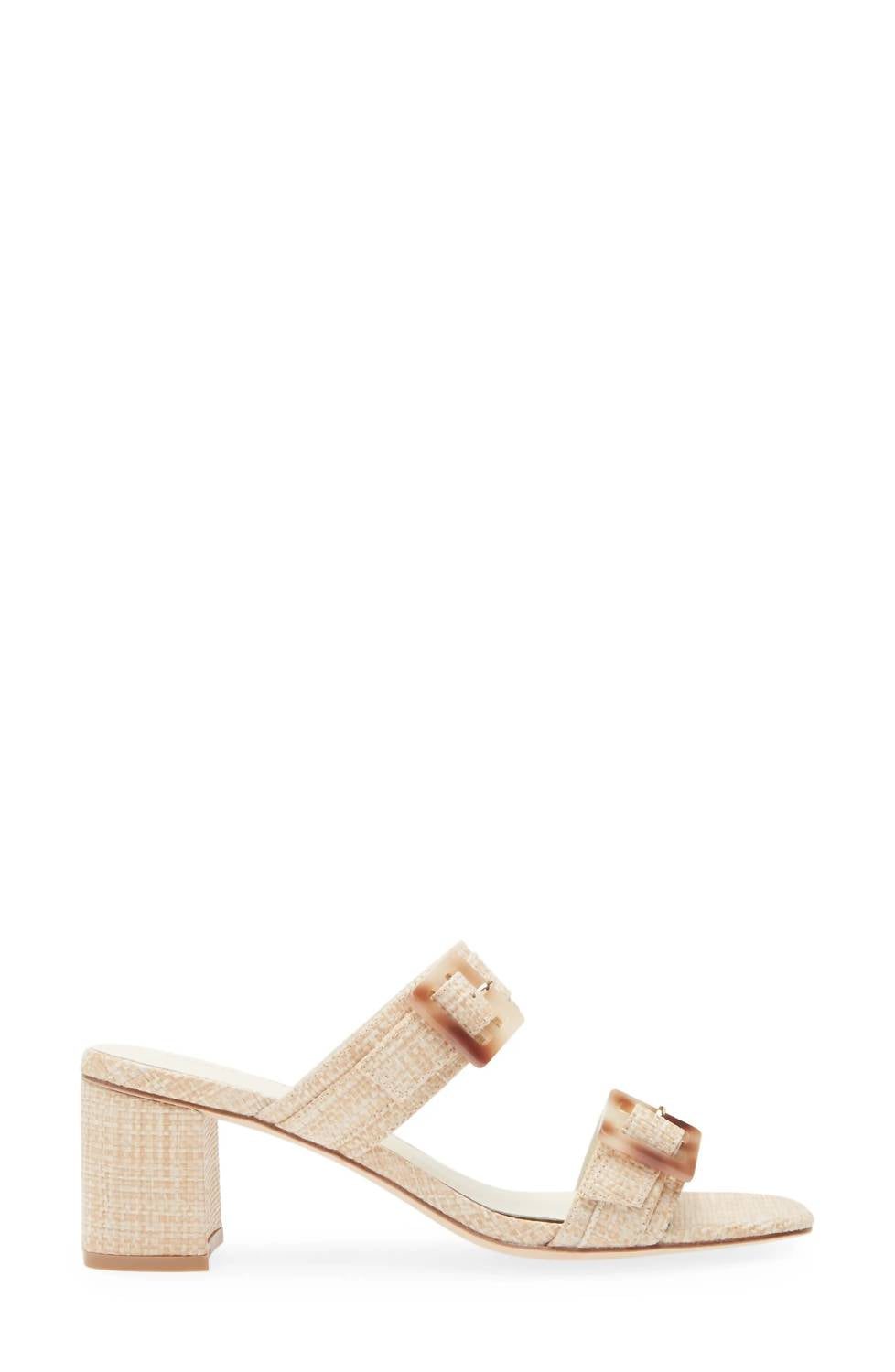 d9b597ec-c150-4812-b4fa-1018f1fda6bc-upscale_15k-1500x1500-70 Koko + Palenki - Women's Resort Slide Sandal - Image 1