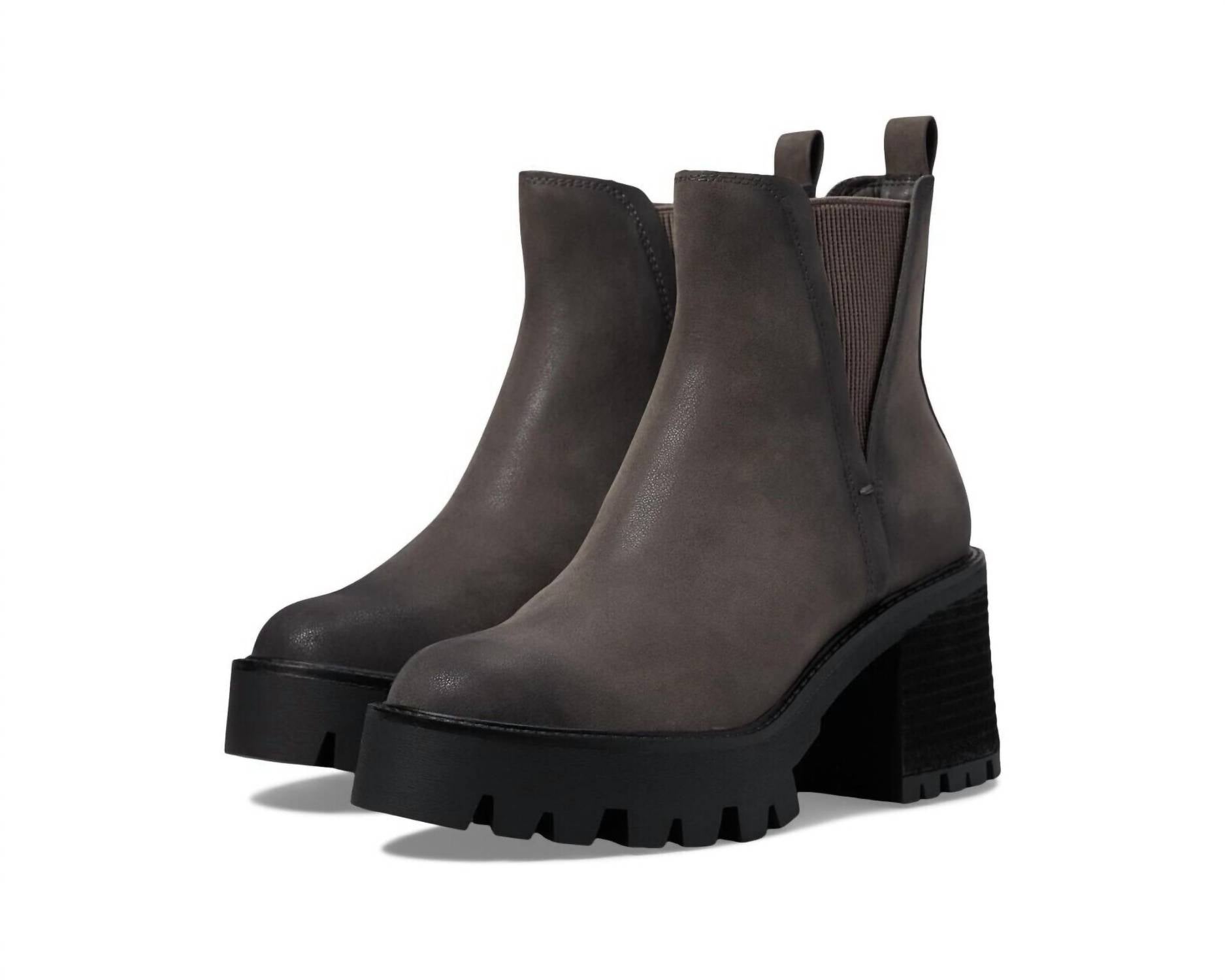 dab808dd-54fa-4d17-b2ce-ae595588952c-upscale_15k-1500x1500-70 Mia - Women's Rusty Boots - Image 1