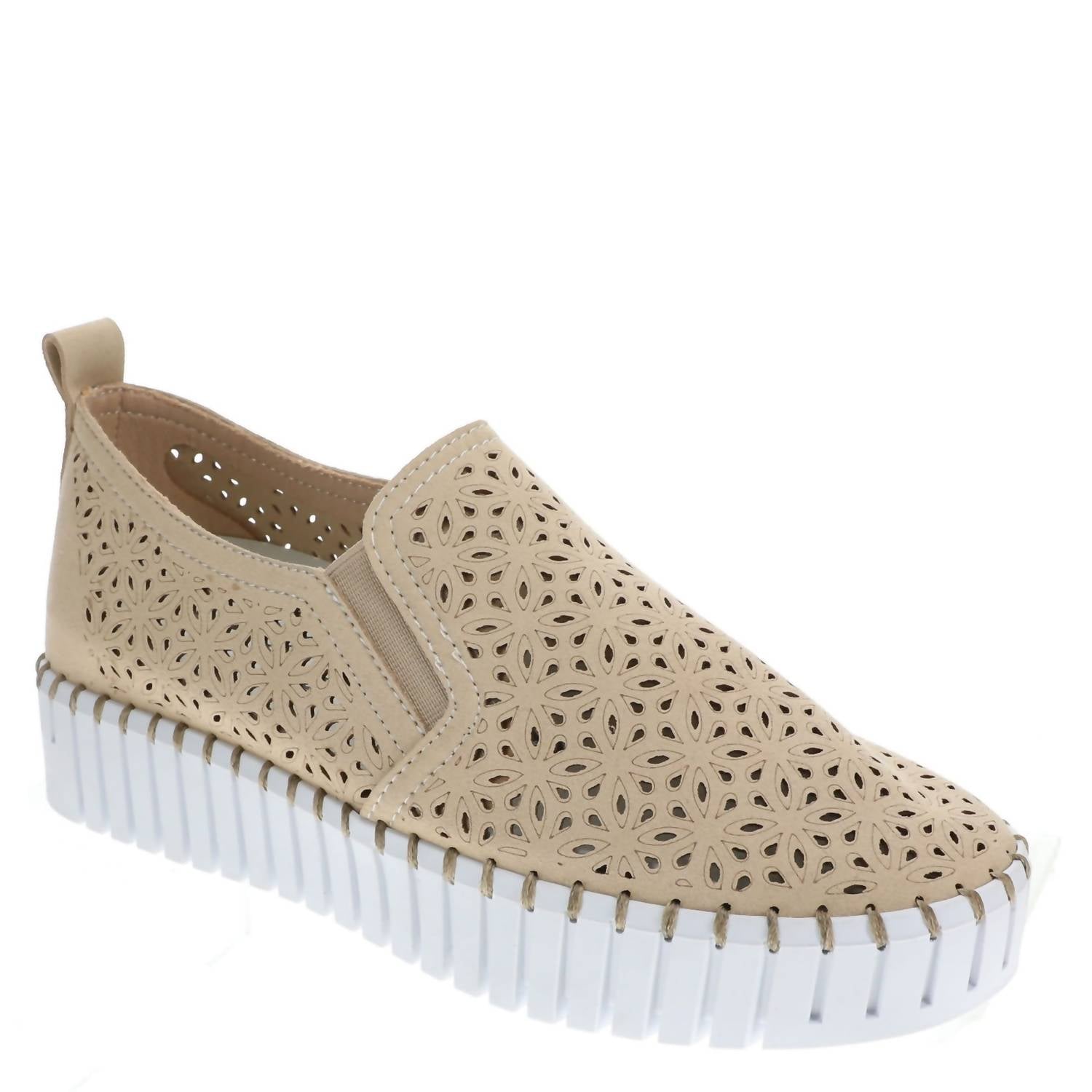 dbb0cfb1-7b77-4b38-a092-ece4daf2c9bb-upscale_15k-1500x1500-70 Very G - Women's Slip On Sneaker - Image 1