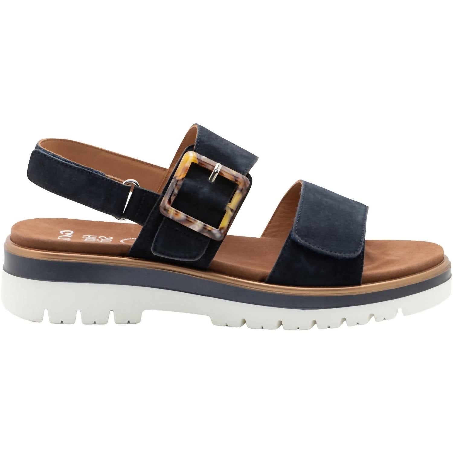 dcd520ee-456c-48e4-9b91-8a848610d3f3-upscale_15k-1500x1500-70 Ara Shoes - Women's Marbella Sandal - Image 1
