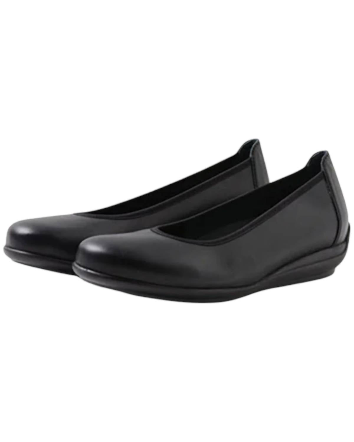 dd6800fd-df01-4361-a2b1-64bb26cdcf0d-upscale_15k-1500x1500-70 Wolky - Women's Duncan F2f Flats - Image 1