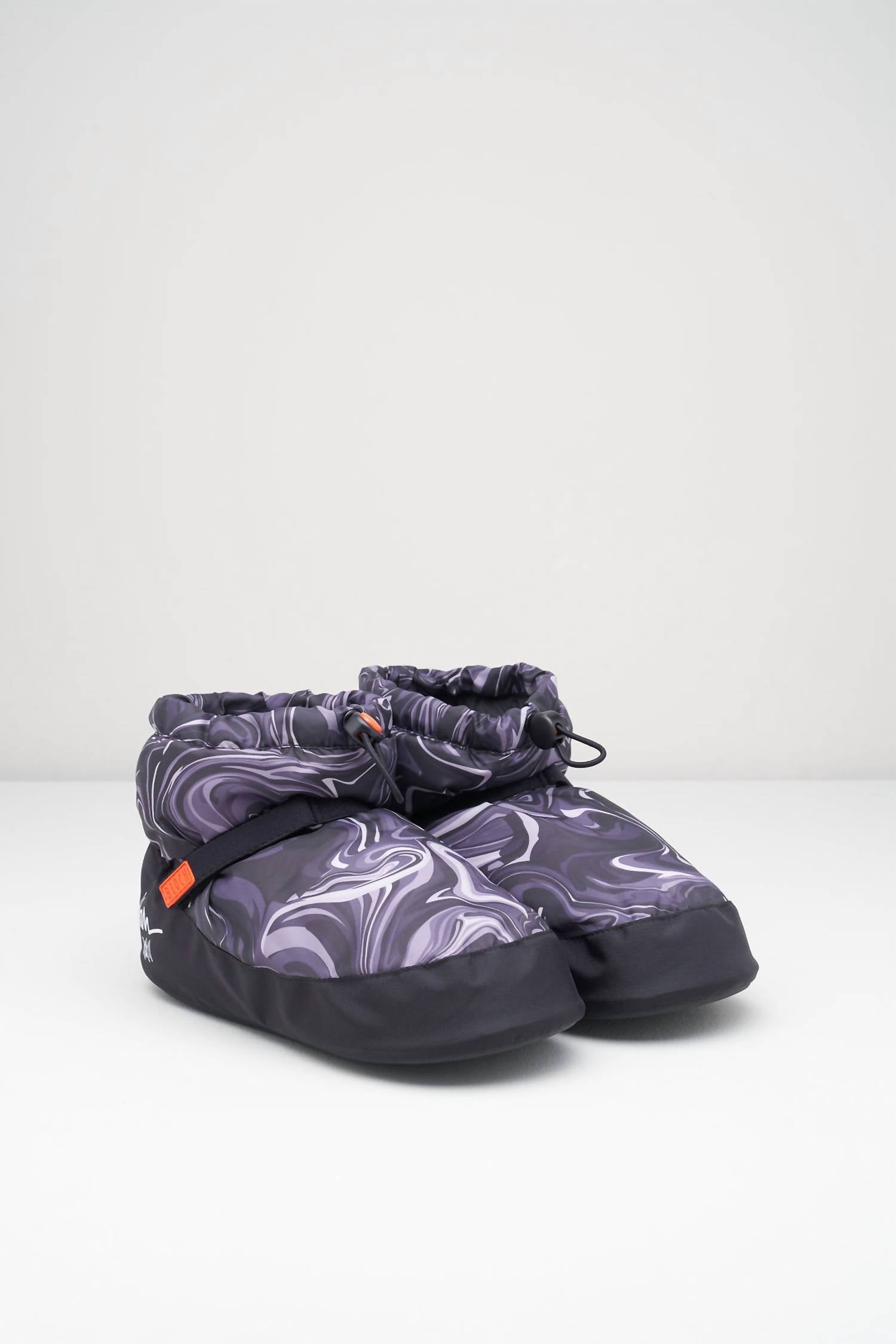e0c7b024-0aac-4264-ae9c-bce67c466c0c-upscale_15k-1500x1500-70 Bloch - Women's Warm Up Booties - Image 1