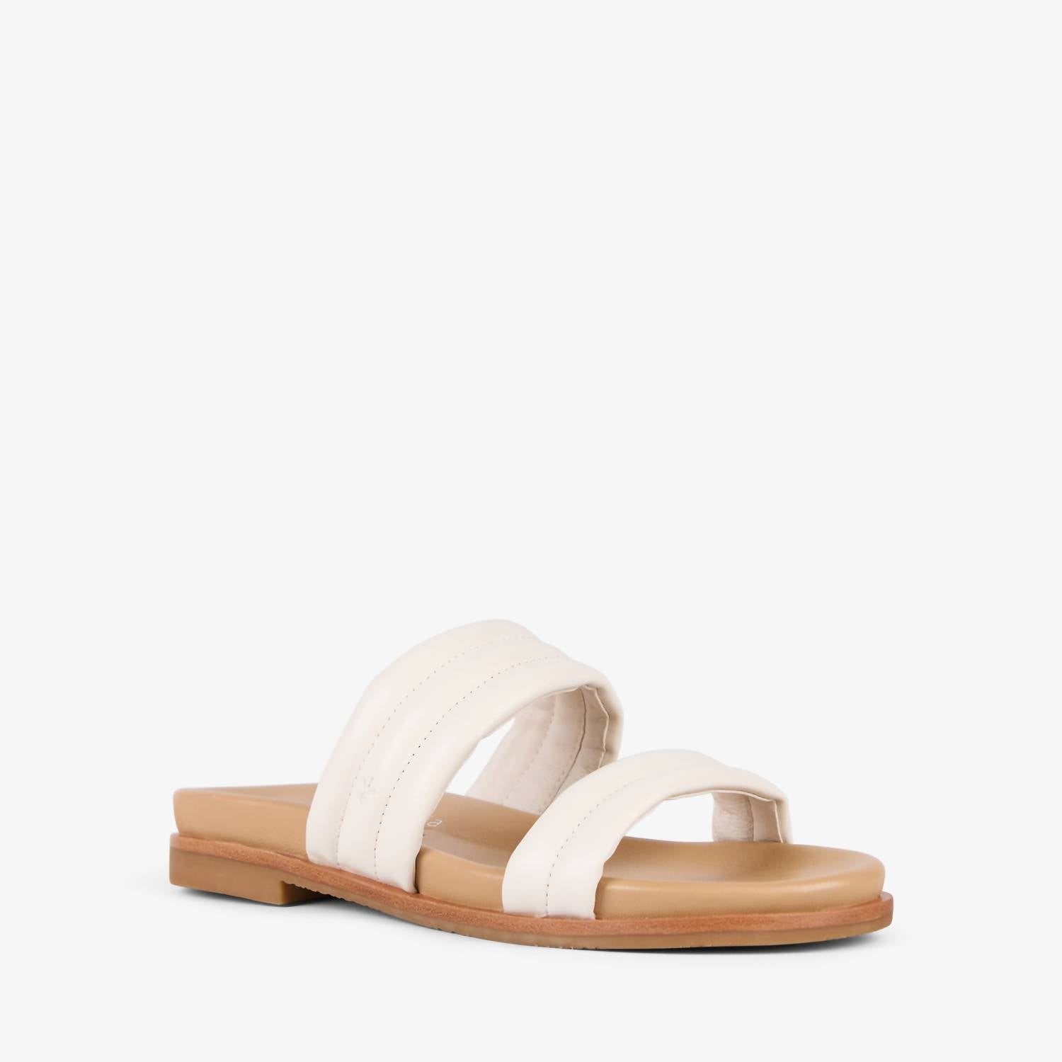 e13fae4e-aeff-483d-b432-c00b0fe01221-upscale_15k-1500x1500-70 Emu Australia - Women's Bondi Sandal - Image 1