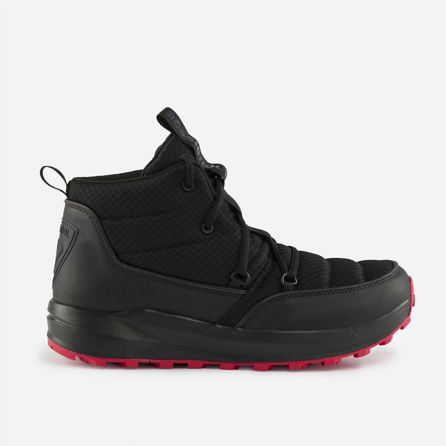 e2fd3acd-49bc-45d5-8dd0-5cc679b5b7e7-upscale_15k-1500x1500-70 Rossignol - UNISEX RESORT APRES SKI BOOTS - Image 1