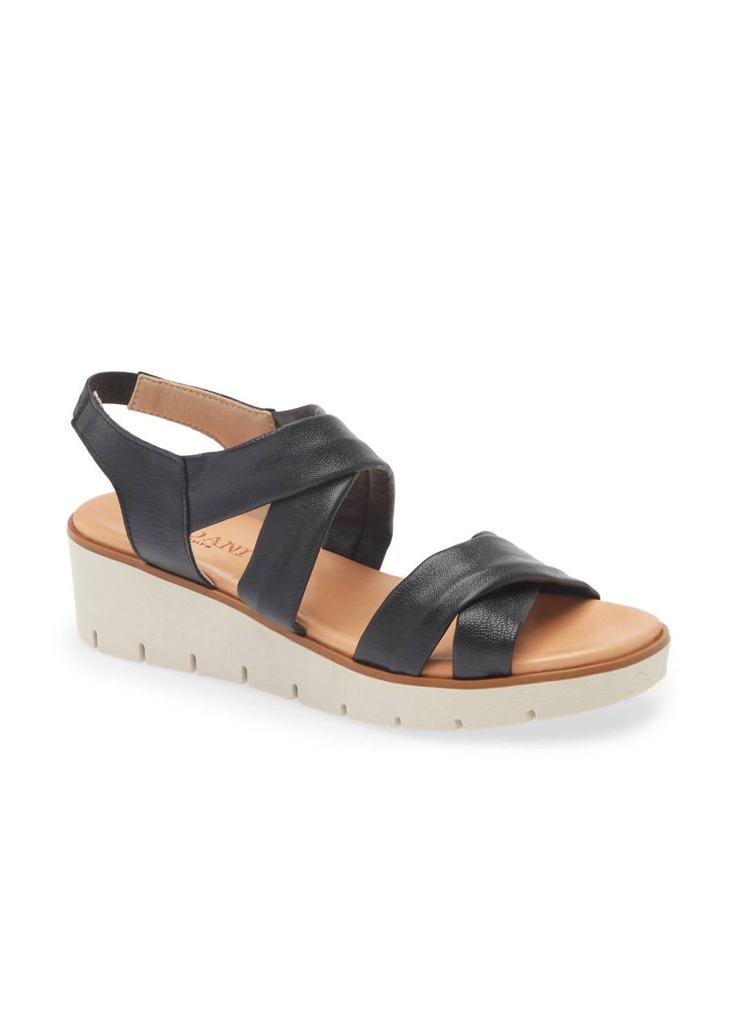 e428573c-c999-48f3-9af1-cae0d66e6c2f-upscale_15k-1500x1500-70 Cordani - Women's Margo Sandal - Image 1