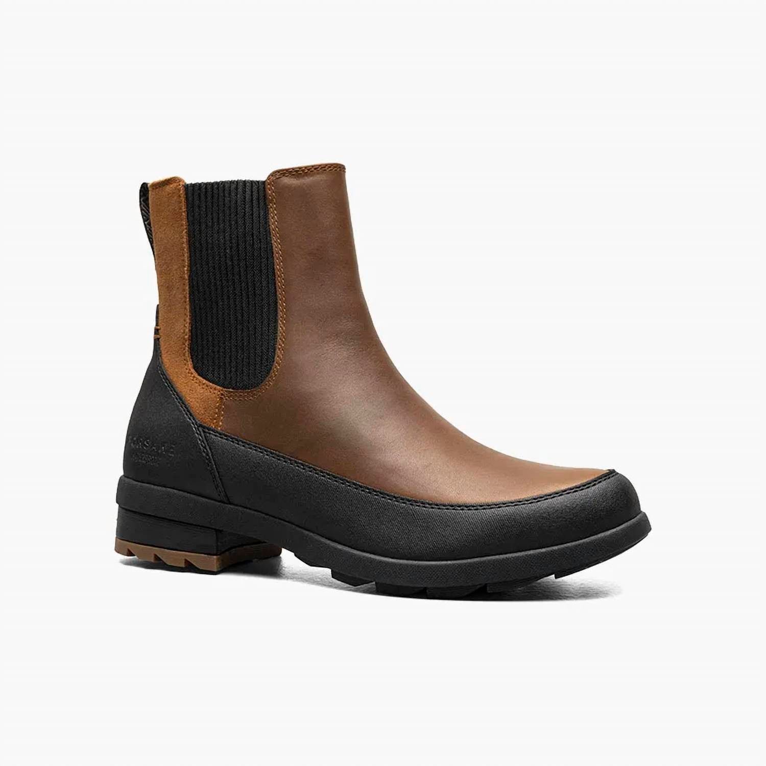 e45fdda3-7d1b-4e9a-b8b4-b7c7936abb2a-upscale_15k-1500x1500-70 Forsake - Women's Sofia Chelsea Waterproof Boots - Image 1