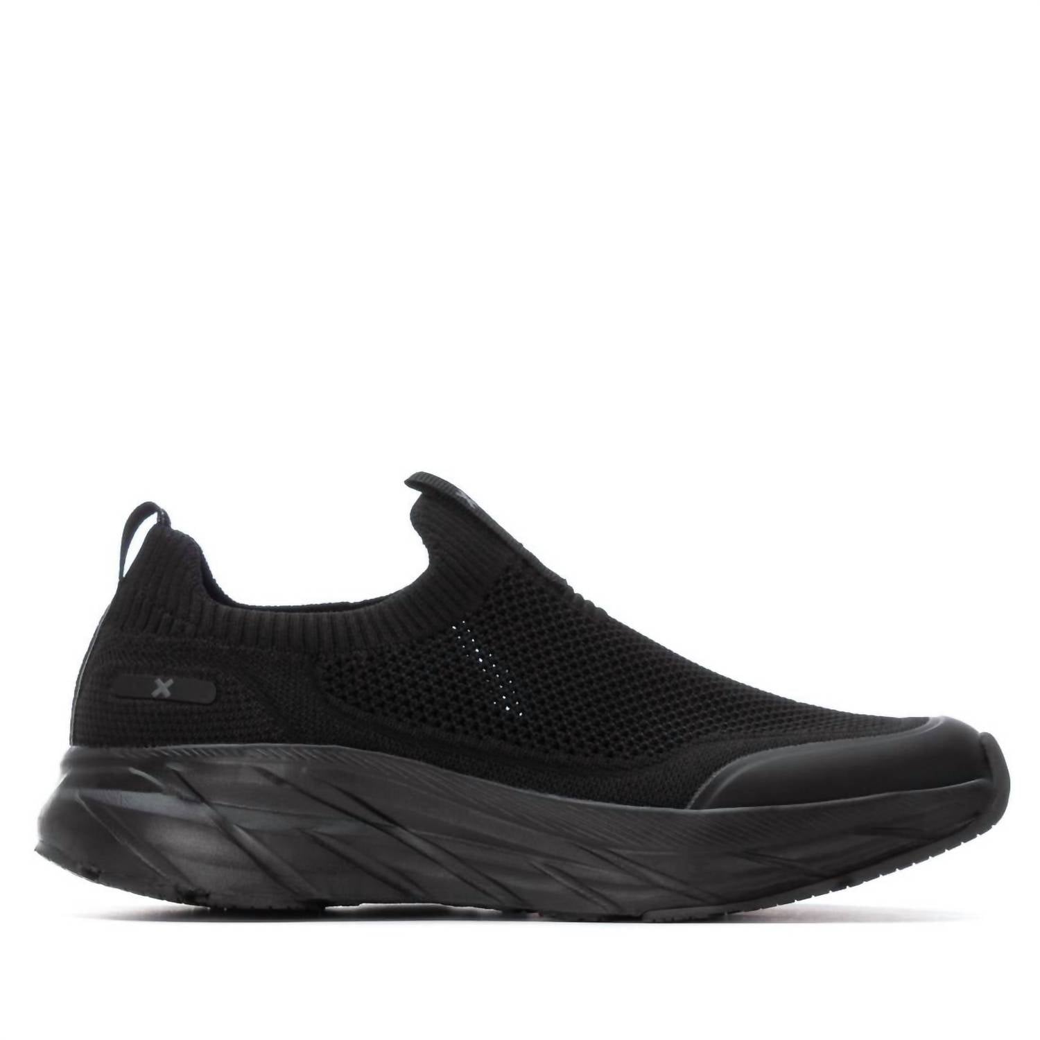 e4c7bef2-4e4c-4685-a21b-5c99ce00421b-upscale_15k-1500x1500-70 Xti - Women's 144360 Round Toe Sneakers - Image 1