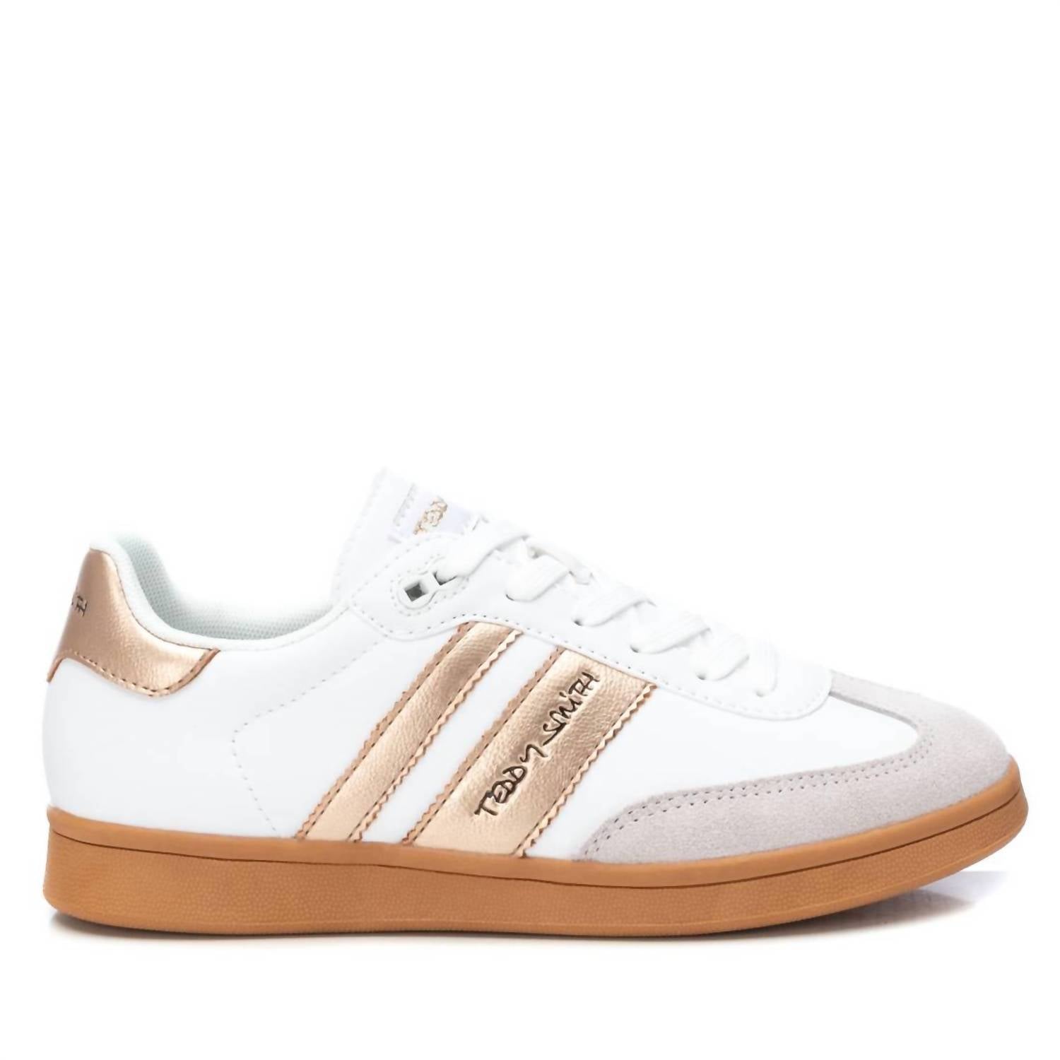 e6e5dc8c-645a-47c7-860e-322be2c3b19f-upscale_15k-1500x1500-70 Xti - Women's Tds 120033 Sneakers - Image 1
