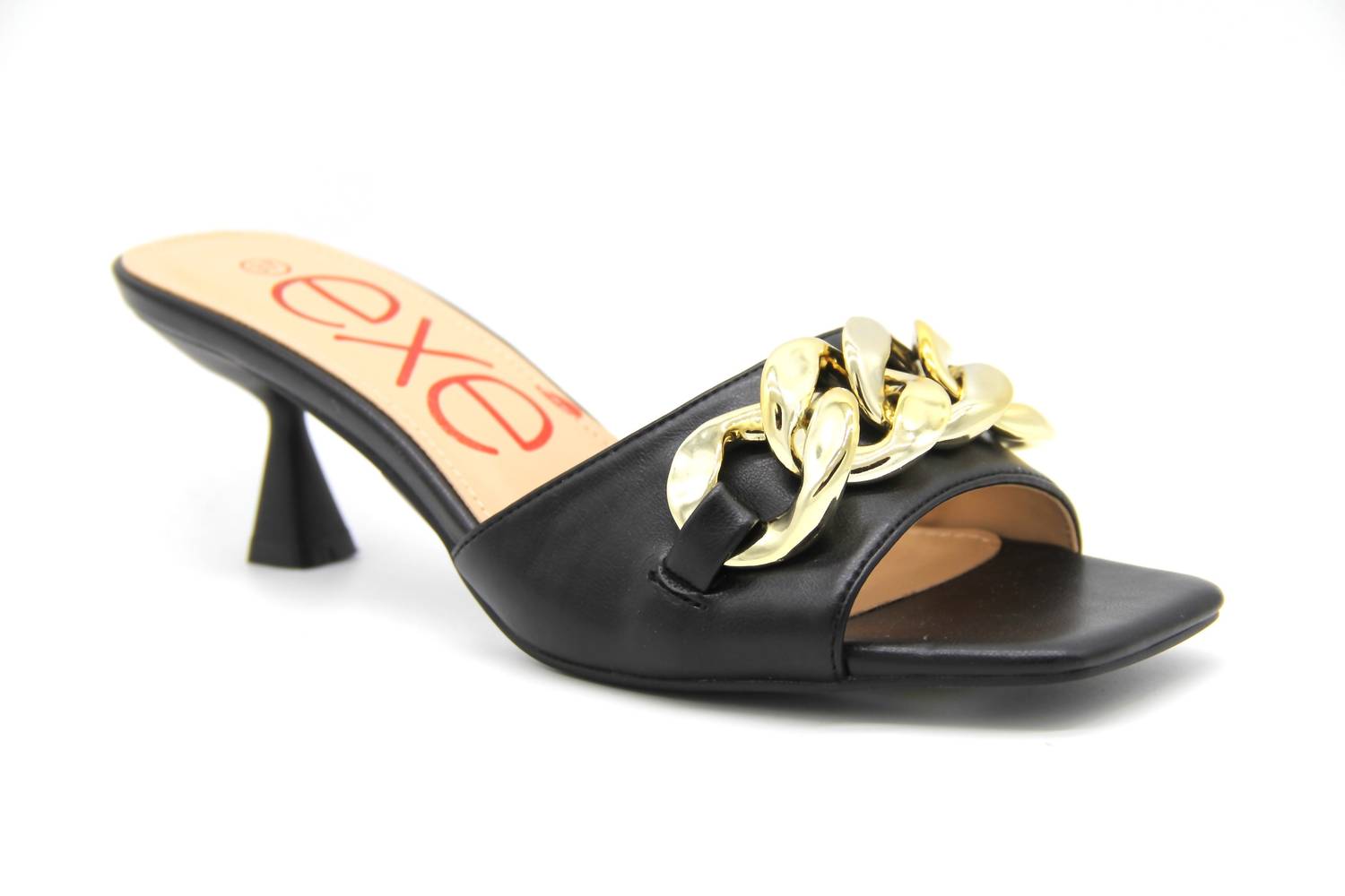 e78fcf1b-7794-4794-86b1-7c8d05e393b8-upscale_15k-1500x1500-70 Exe - Women's Hf5446 Heeled Sandal - Image 1