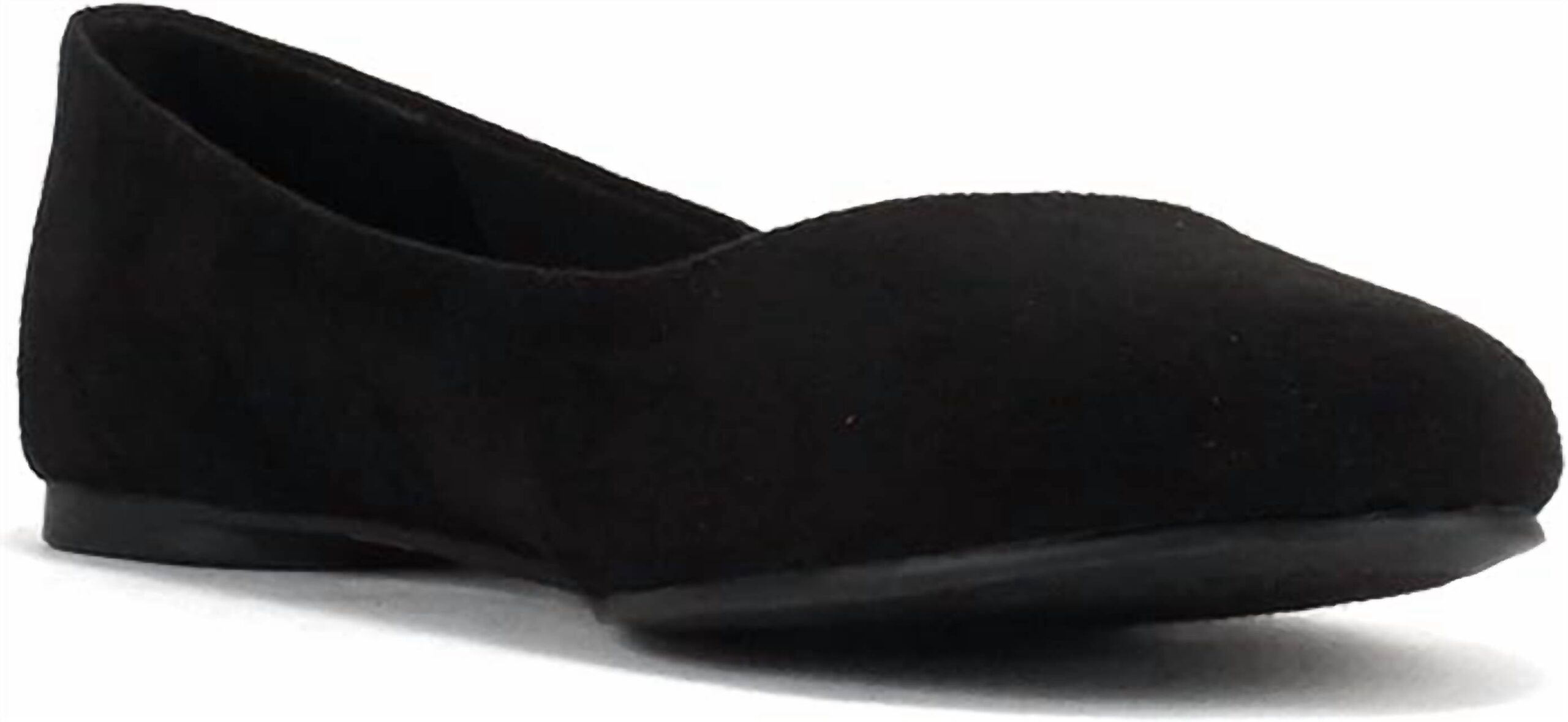 e7a7f5d4-c233-4103-ab17-8d0b819f5756-upscale_15k-1500x1500-70 Soda - Women's Ballet Flats - Image 1