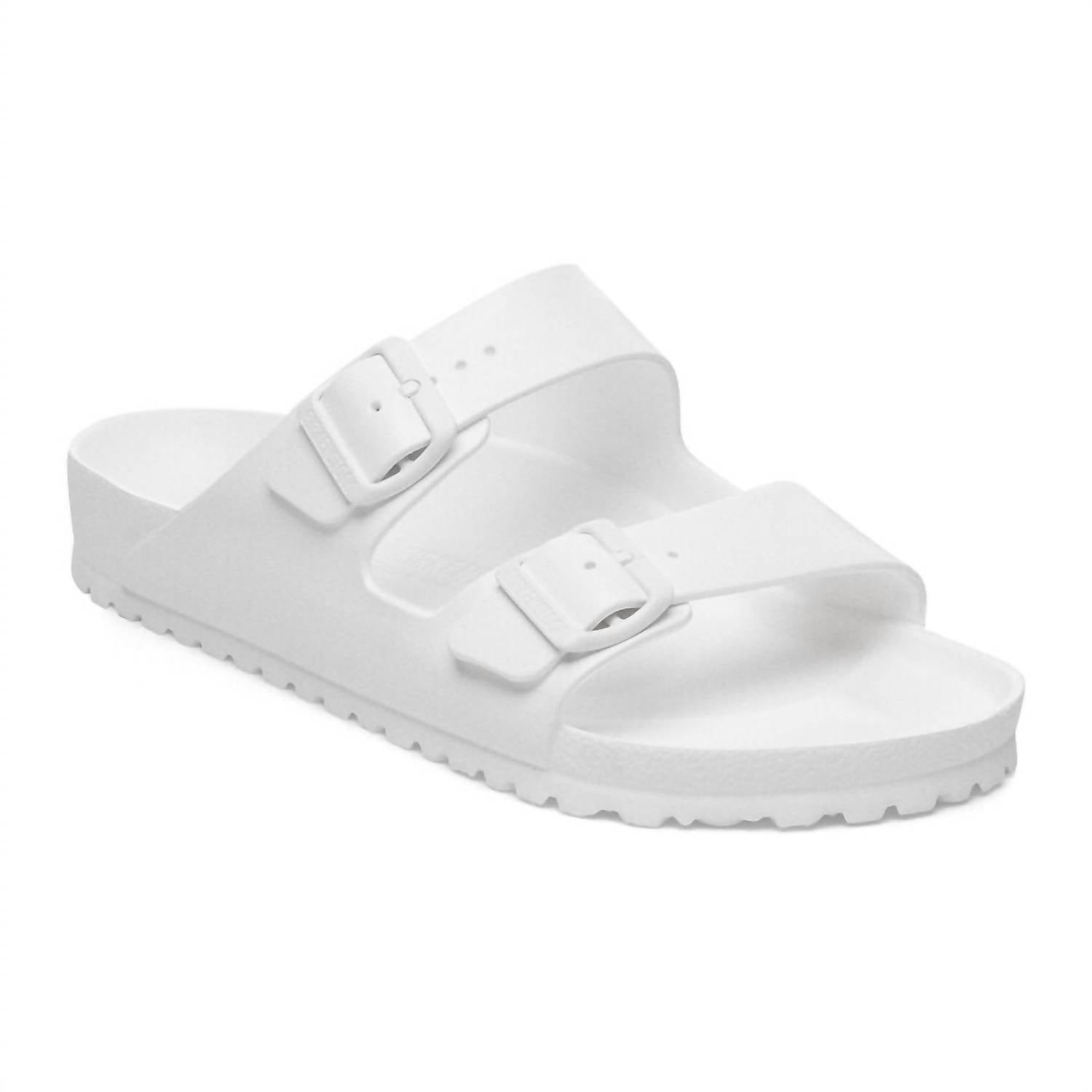 e7d1a70d-088b-40e8-ad97-1dadff14e5fa-upscale_15k-1500x1500-70 Birkenstock - Unisex Arizona Eva Sandals - Image 1