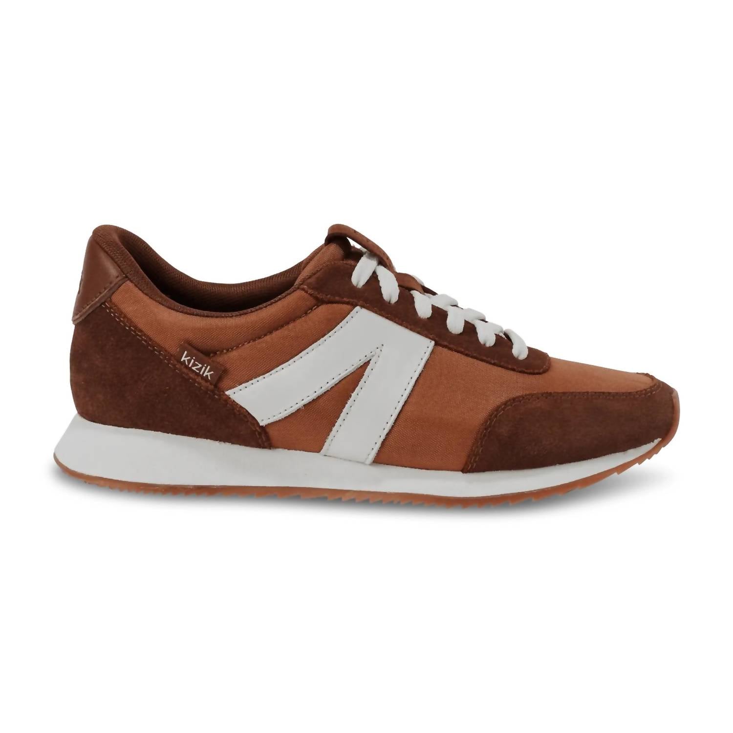 e8cc4857-e756-412d-a54e-70e4a774d23d-upscale_15k-1500x1500-70 Kizik - Women's Milan Sneaker - Image 1