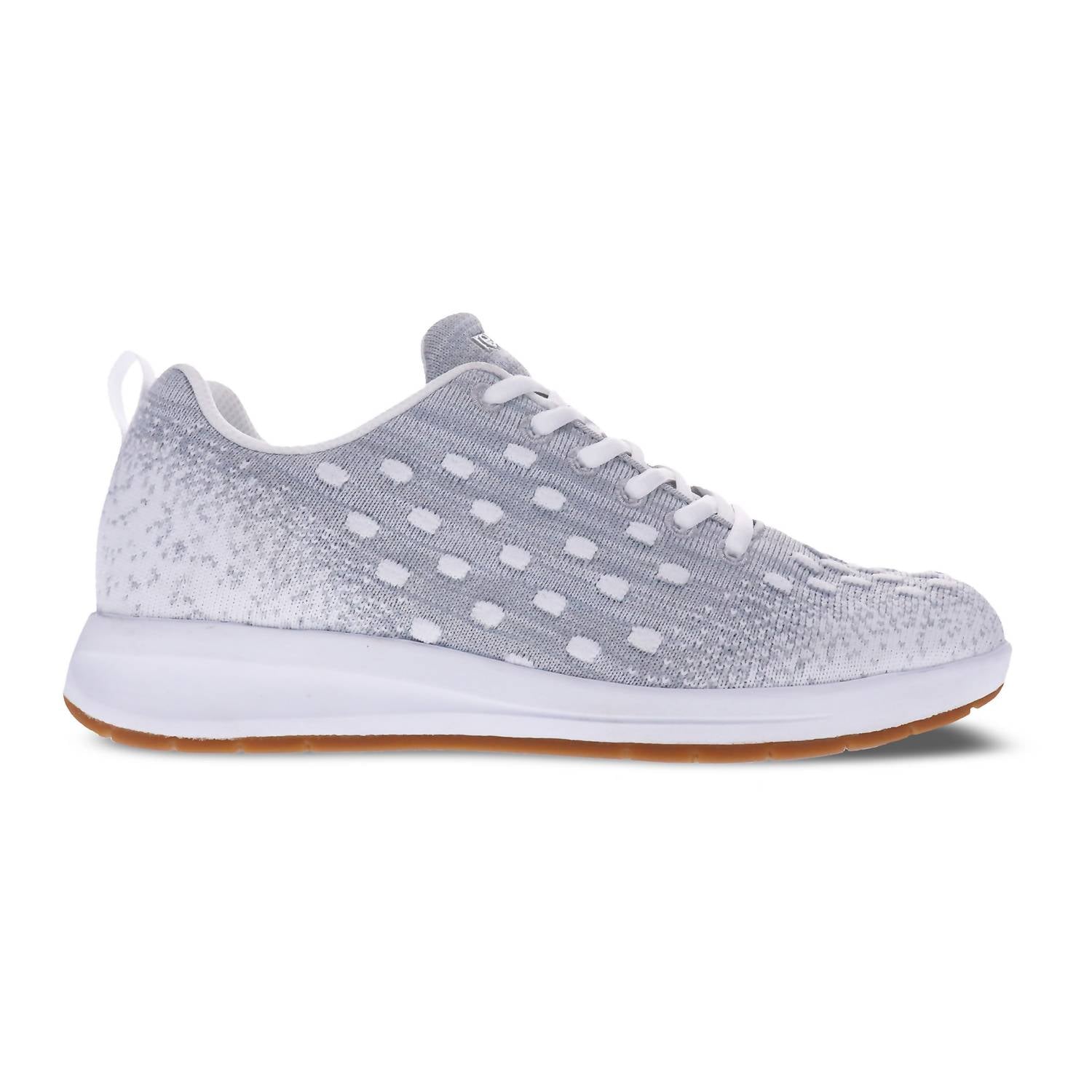 e9033b3e-12a1-4100-8684-bf7ee133c299-upscale_15k-1500x1500-1 Revere - Women's Haiti Sneakers - Image 1