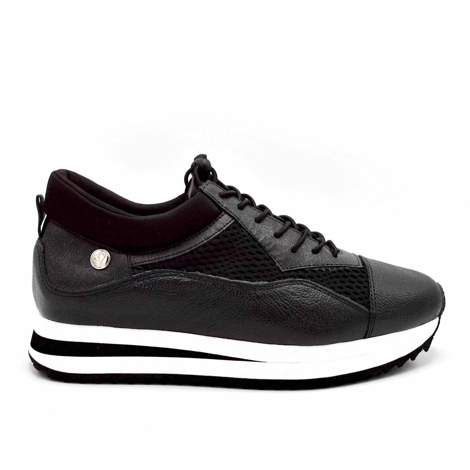 e99bae09-e100-4734-aa4c-f00d364542c1-upscale_15k-1500x1500-70 Chelsea Jones - Women's Verse Elevated Trainer Shoes - Image 1