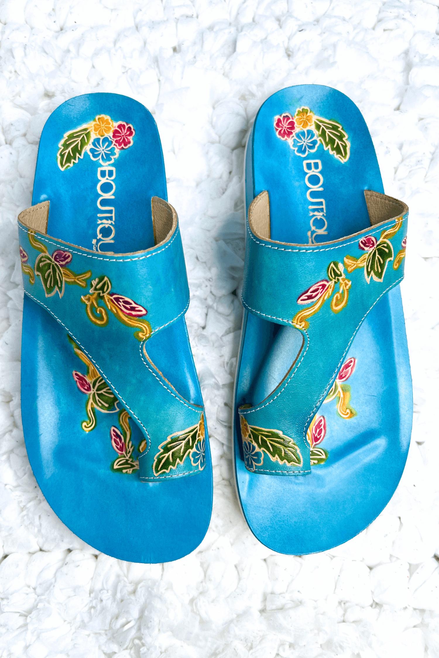 ea0c676d-4fa5-4805-a6ad-3deb21cc9383-upscale_15k-1500x1500-1 Corkys Footwear - Eden Sandals - Image 1