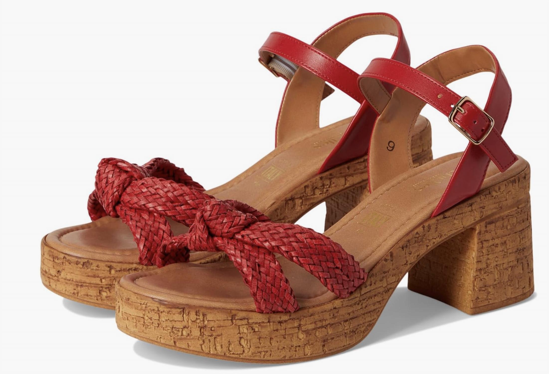 ea6cd02d-8c10-4fae-8228-415599e146e3-upscale_15k-1500x1500-1 Seychelles - musical sandal - Image 1