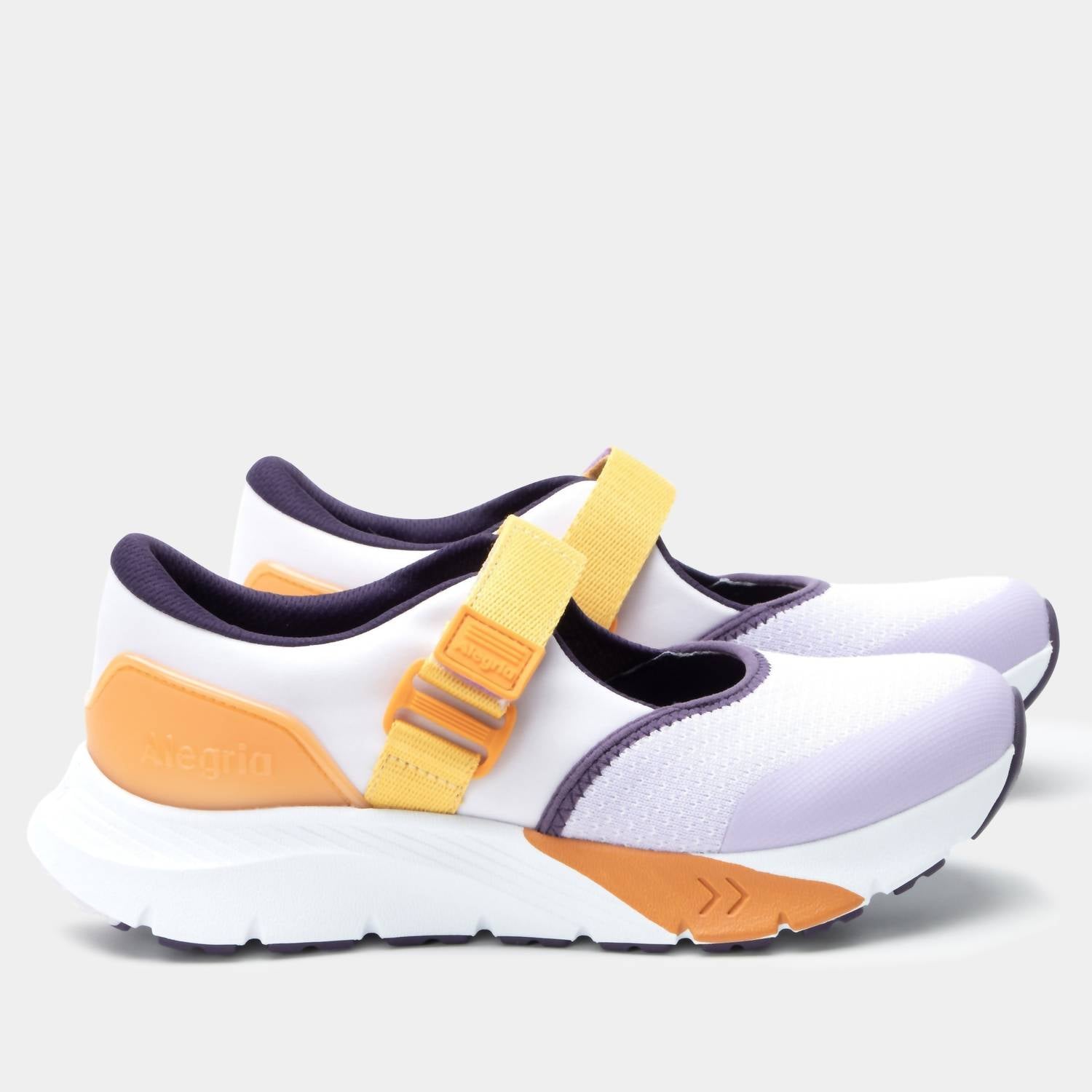 ea8e7491-0474-4916-b4e0-b1ae9a057b9a-upscale_15k-1500x1500-70 Alegria - Women's Atlis Sneaker - Image 1