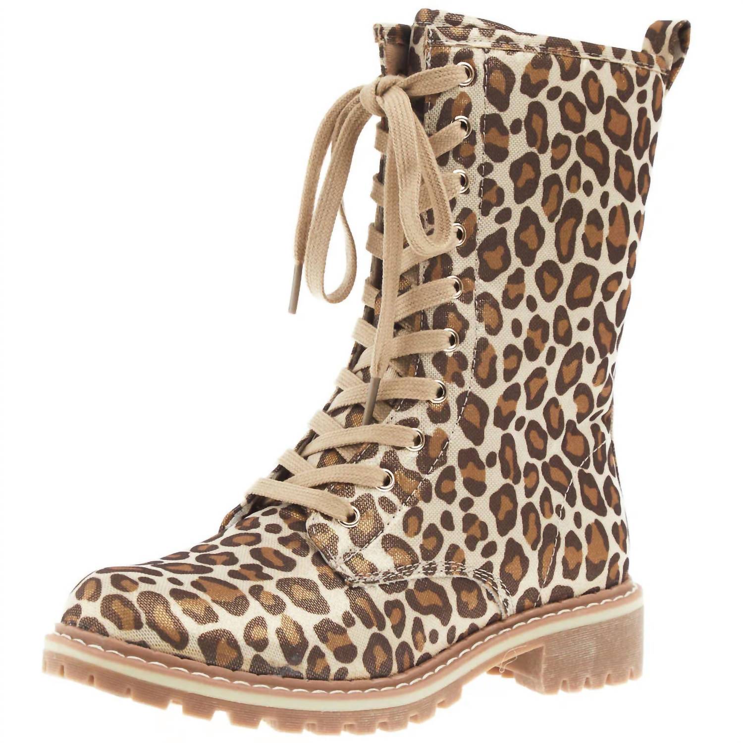 eb0ab35c-4a14-427e-afaa-0d27e2128b74-upscale_15k-1500x1500-70 Corkys Footwear - Women's Fomo Boot - Image 1