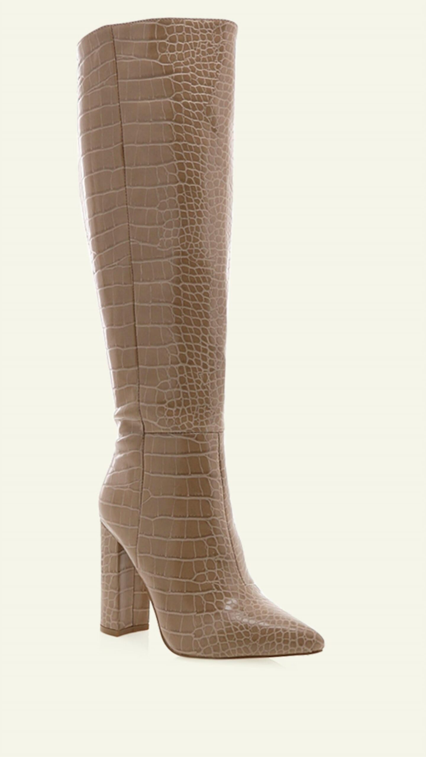 eb4a7aa1-4b86-4f3a-9938-e7ad3a895447-upscale_15k-1500x1500-1 Billini - Milla Long Boot - Image 1