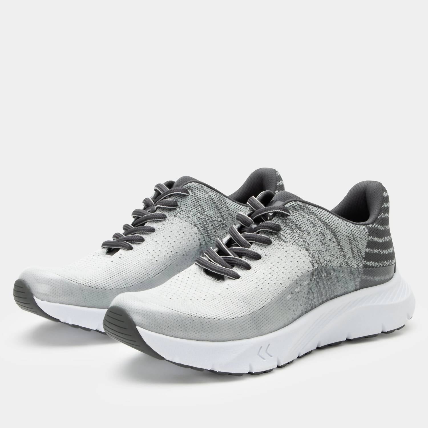 eb5e0494-d833-41c7-b3ed-0b5f01878879-upscale_15k-1500x1500-70 Alegria - Women's Revl Running Sneakers - Image 1