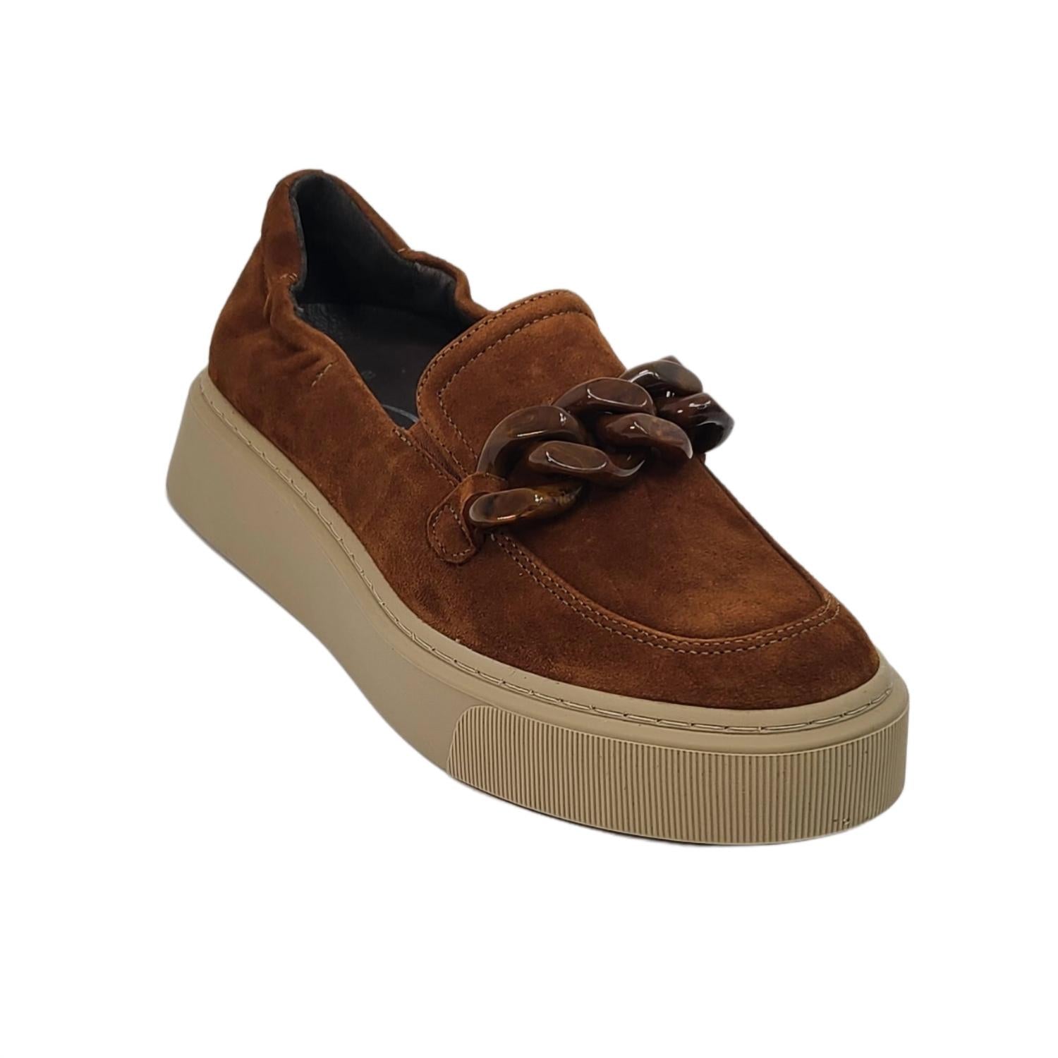 eddb1077-999d-486b-823f-f9deee34452e-upscale_15k-1500x1500-1 Softwaves - Women's Gada Loafer - Image 1
