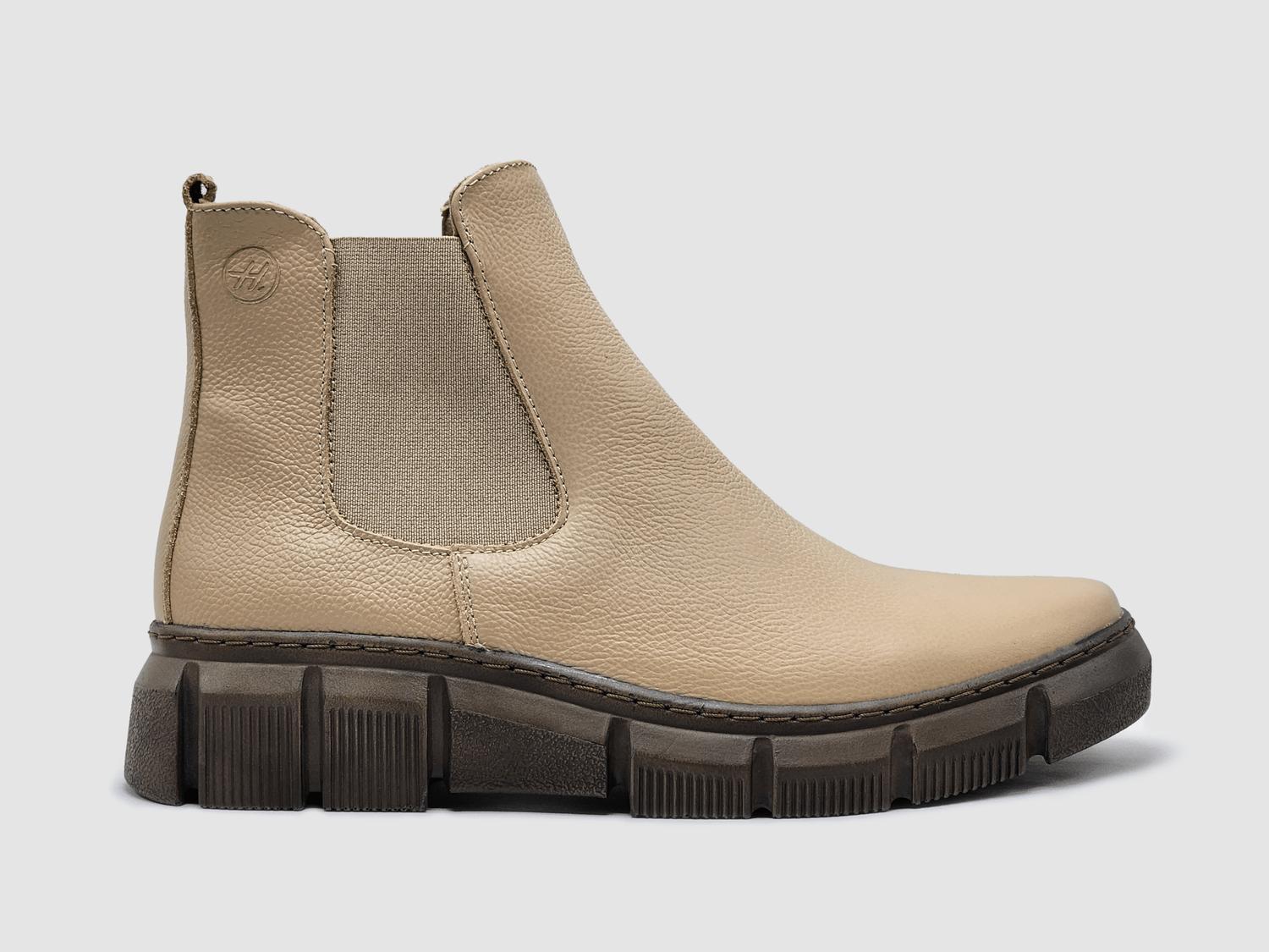 eef64aad-d5bc-48de-b63e-0b44782736b2-upscale_15k-1500x1500-1 Helios - Women's Echo Fleece-lined Leather Boots - Image 1