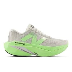 eyJ3IjoyNTAsImgiOjI1MCwic2NvcGUiOiJhcHAifQ_-2025-07-16T173921.716 Women's FuelCell SuperComp Trainer v3 (CE - Mint Flash/Grey Matter/Reflection) - Image 1