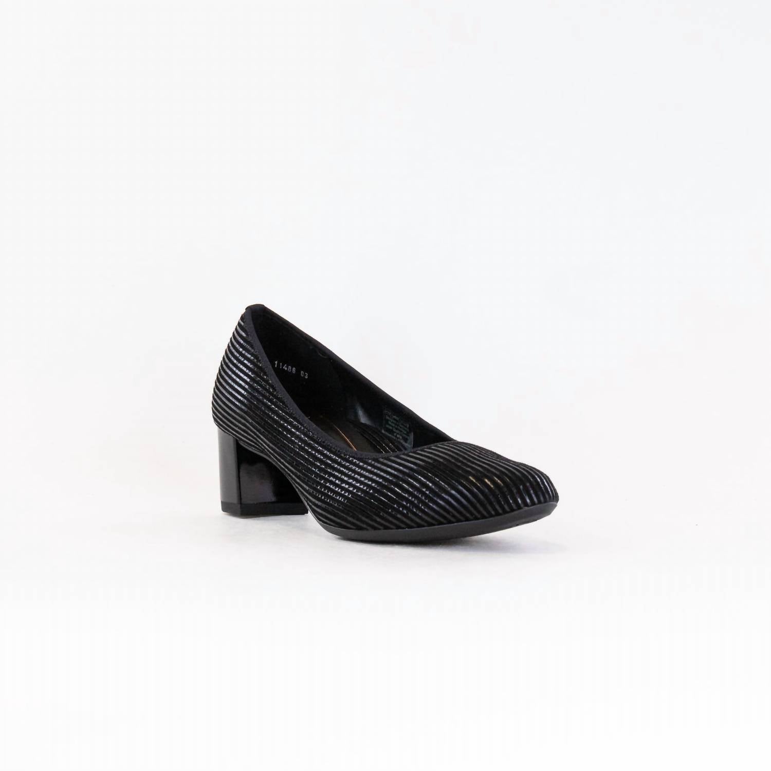 f0006f81-76ab-4c1f-a1fd-04f092b53c09-upscale_15k-1500x1500-70 Ara - Women's Kendall Shoes - Image 1