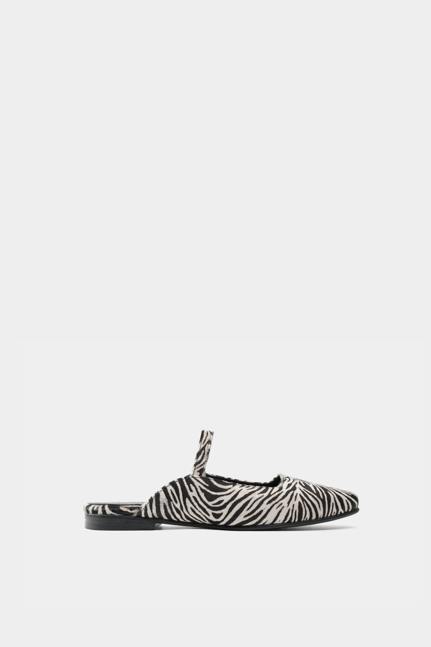 f009fd0c-a98a-40b0-896b-31c9fa50b0af-upscale_15k-1500x1500-70 Dante Shoes - Women's Leather Ballerinas Mara Sandal - Image 1