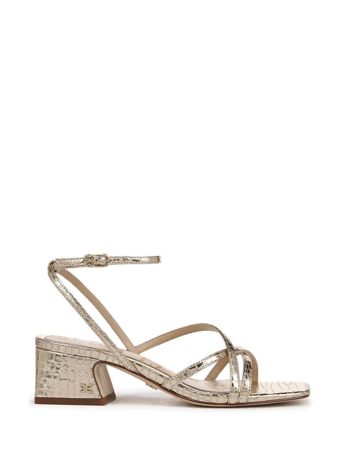 f02f436f-4830-4dcf-a29b-c3e9c9a6c19a-upscale_15k-1500x1500-70 Sam Edelman - Women's Whitley Sandals - Image 1