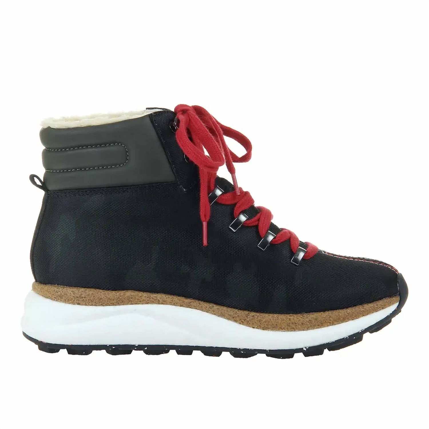 f0c453ce-5a80-477b-b8da-77b784b45be5-upscale_15k-1500x1500-70 Otbt - Women's Buckly Hiker Sneaker - Image 1