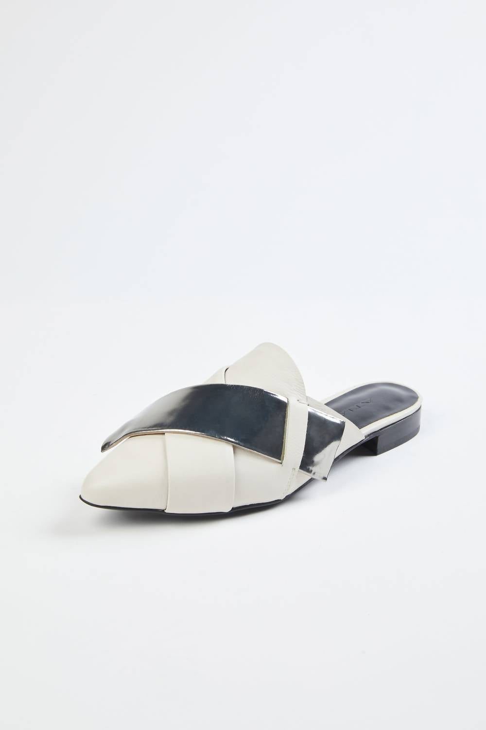 f0f0c96e-f589-47be-9bc0-45dbada205c4-upscale_15k-1500x1500-70 Atiana - ORIGAMI SLIPPER - Image 1