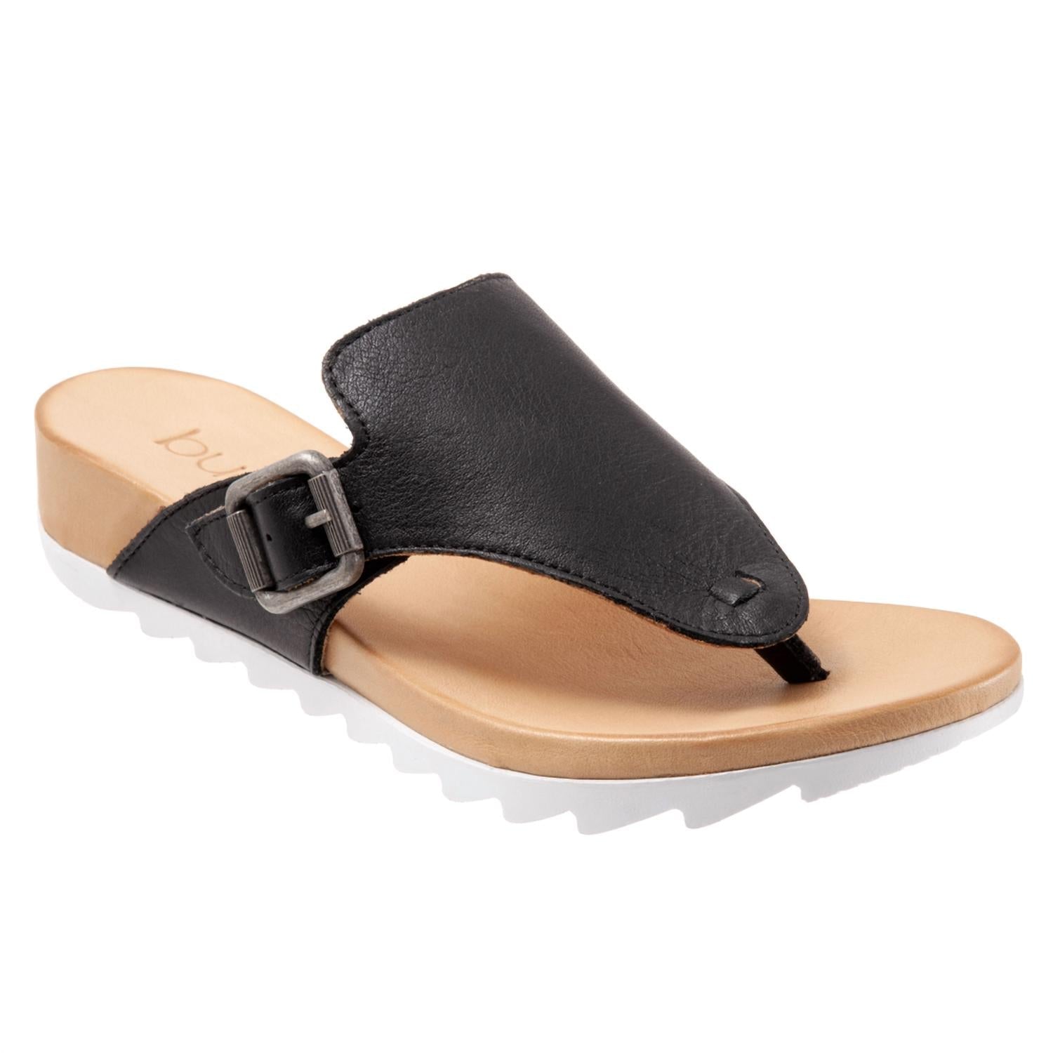 f1d3ca86-965a-4b7a-b2eb-7753ddbcd44e-upscale_15k-1500x1500-1 Bueno - Women's Franky Sandals - Image 1