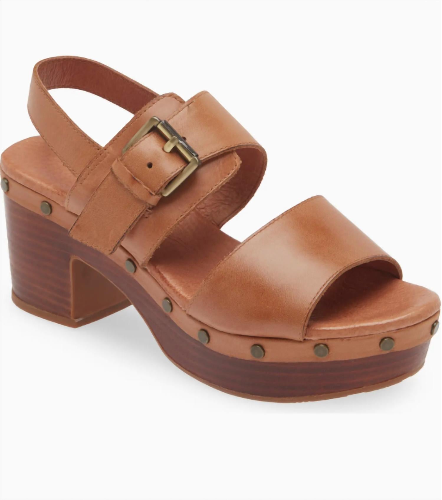 f235f7f7-9d6b-4581-8460-0295a093097f-upscale_15k-1500x1500-1 Chocolat Blu - Women Garland Slingback Platform Sandal - Image 1