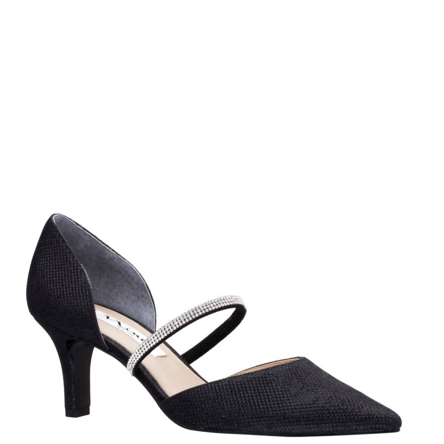 f2597e6d-db87-4afd-b8ed-35ad88f81003-upscale_15k-1500x1500-70 Nina - Women's Brystol Heels - Image 1