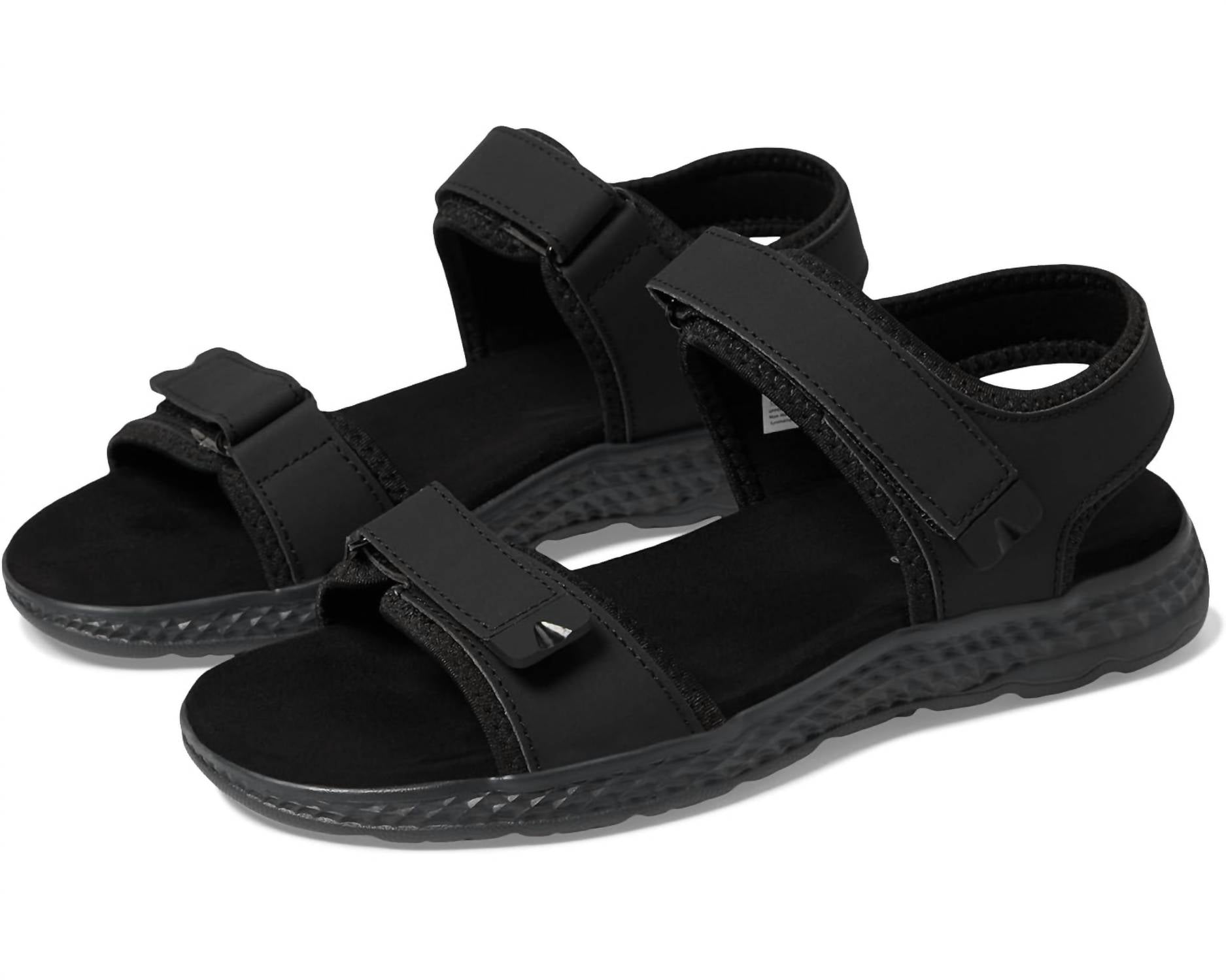 f367ba0c-48e6-4112-a513-99398bd86f92-upscale_15k-1500x1500-70 Propet - Women's Aspire Sandal - Image 1