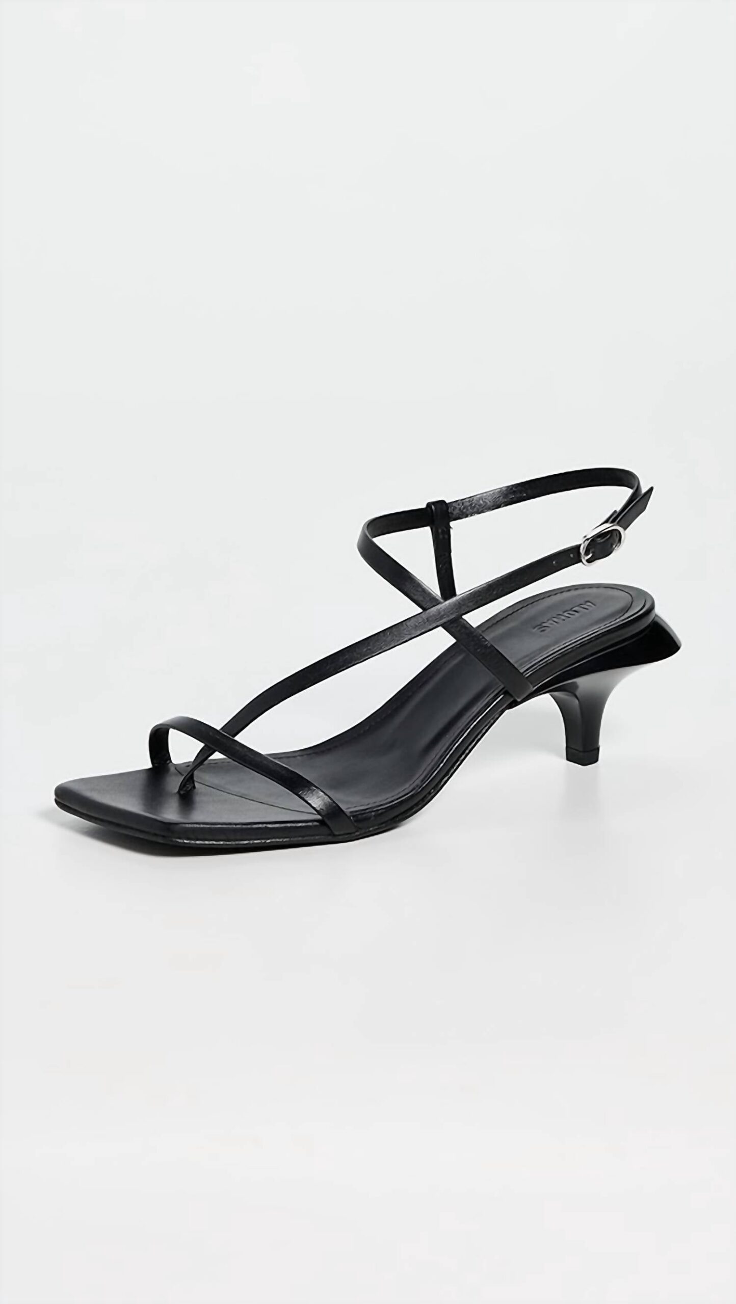 f37fb189-fe97-4fb9-b459-8c2c6a84fe76-upscale_15k-1500x1500-70 Alohas - Women's Magali Sandal - Image 1