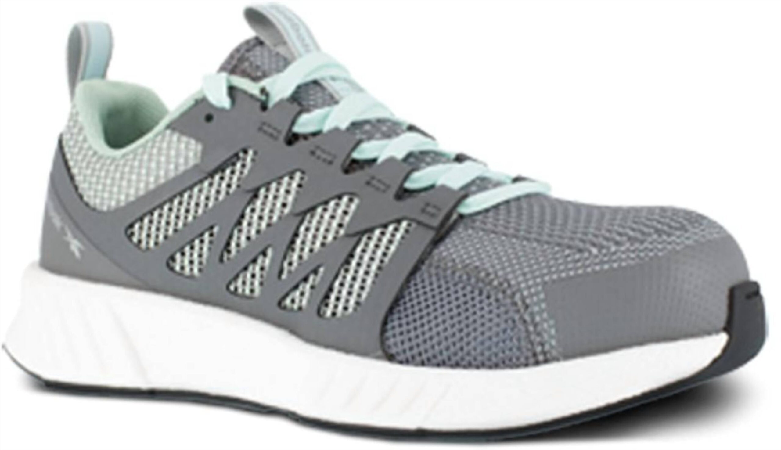 f4d809b1-e836-4bee-af8d-430ce2769d05-upscale_15k-1500x1500-70 Reebok Work - Women's Flexweave Work Shoe - Image 1