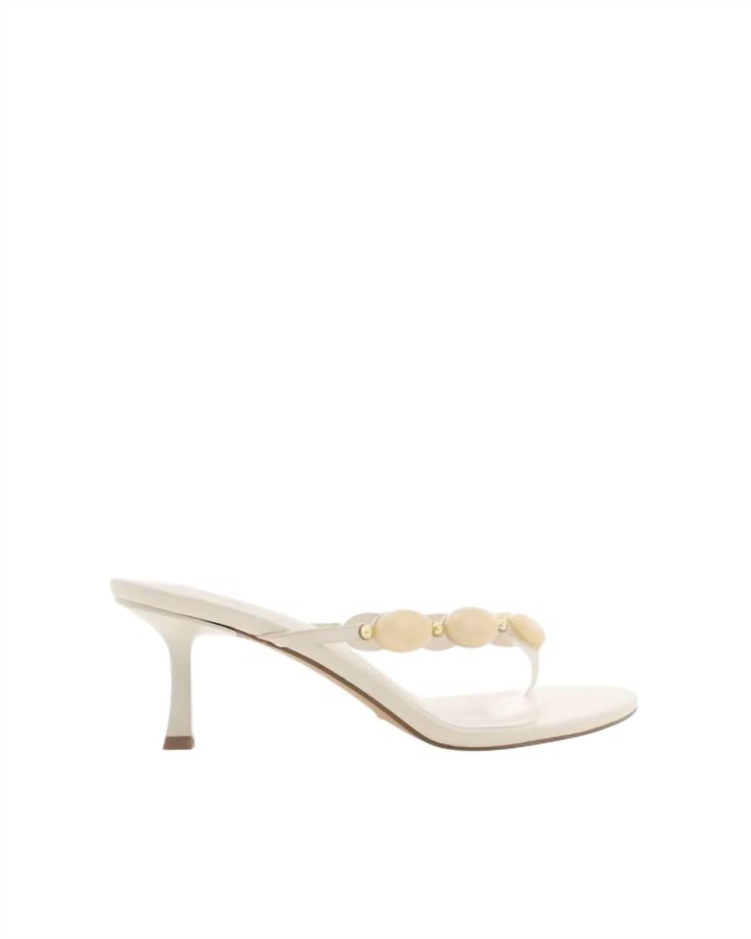 f4f68ca7-57a3-4d7f-9f26-65bd153fef86-upscale_15k-1500x1500-70 Billini - Women's Gema Sandal - Image 1