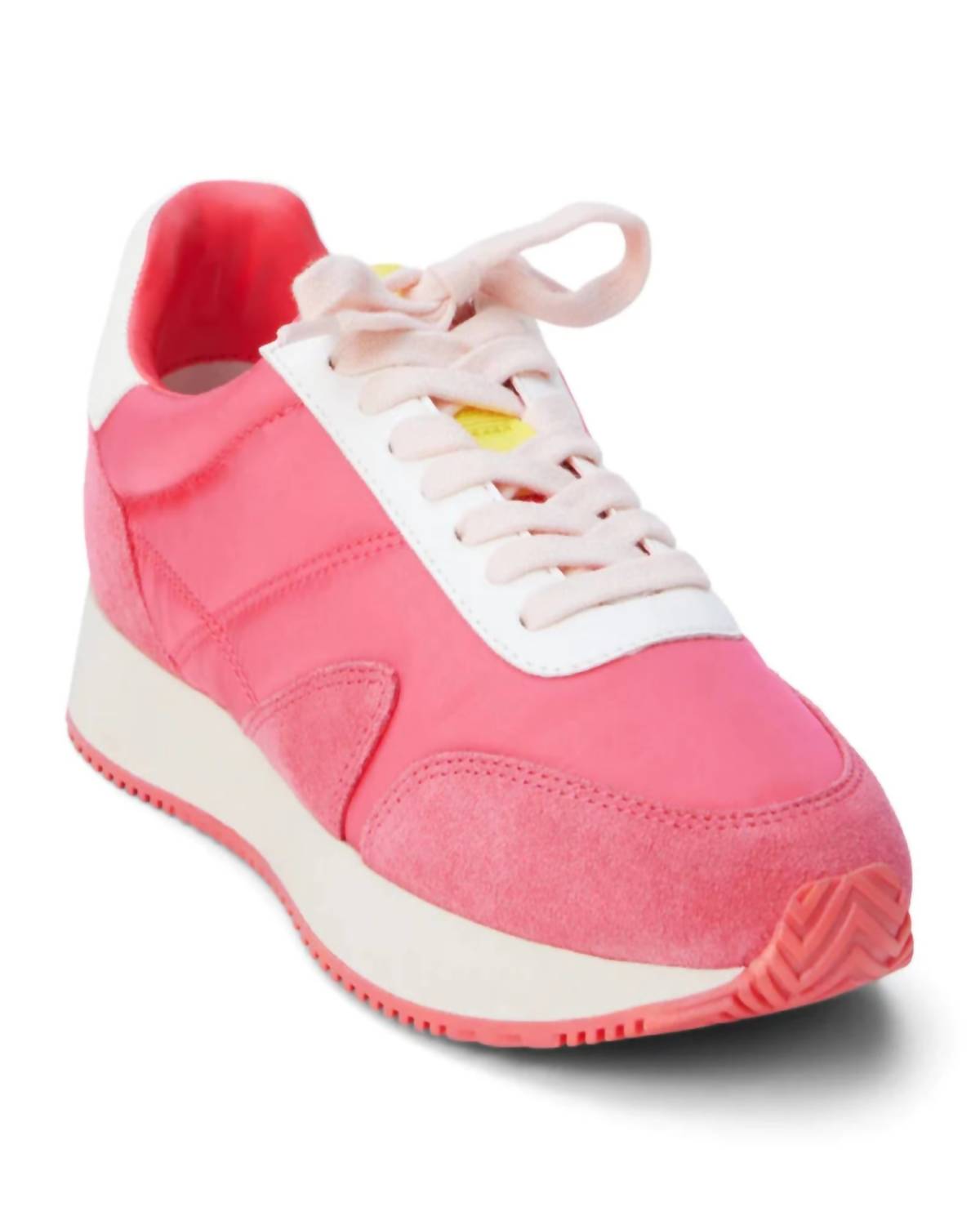 f5162b60-7846-4355-86f7-1a9724367832-upscale_15k-1500x1500-70 Matisse - Farrah Sneaker - Image 1