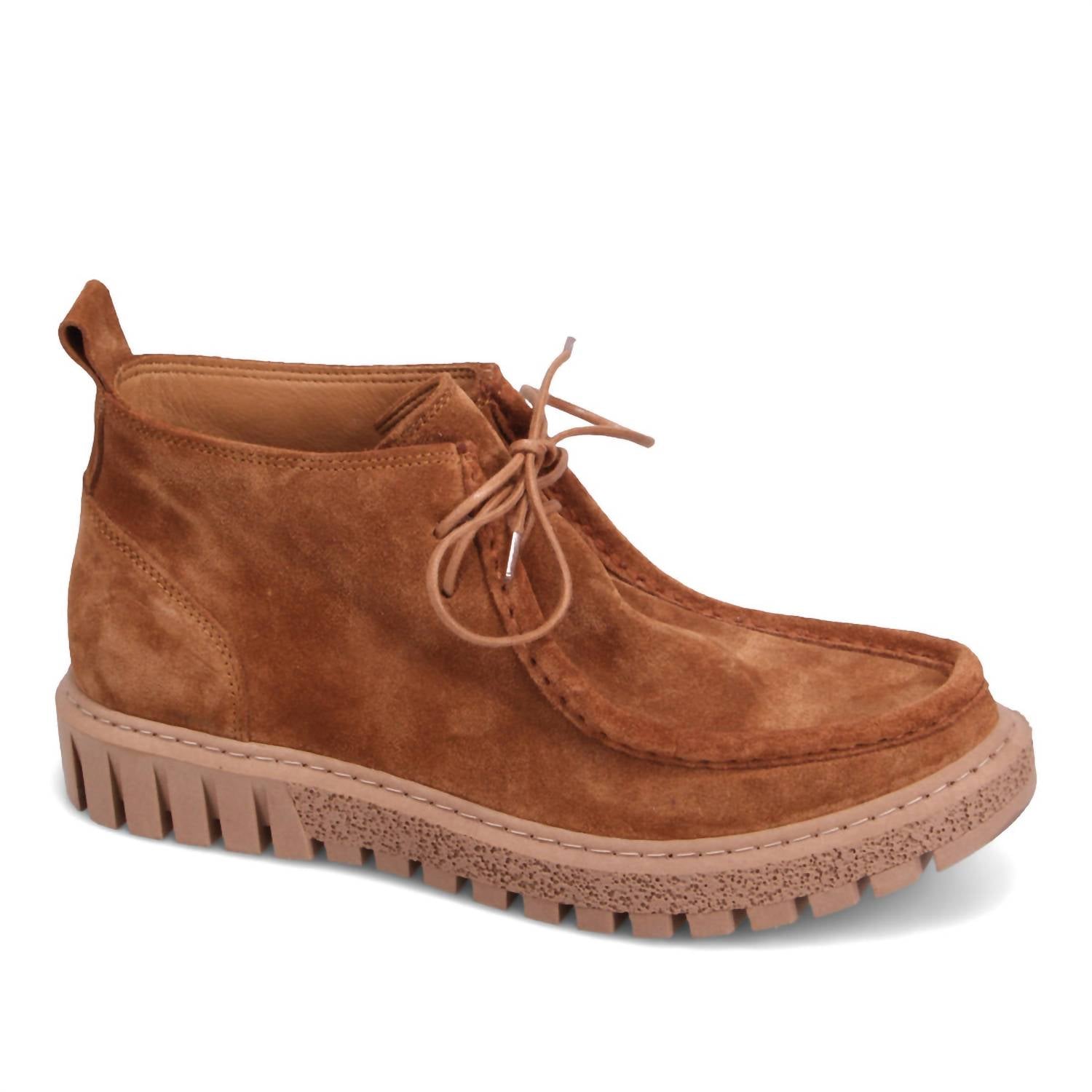 f552b49b-01fa-40d8-b38c-31adff832875-upscale_15k-1500x1500-70 Bueno - Women Sana Boot - Image 1